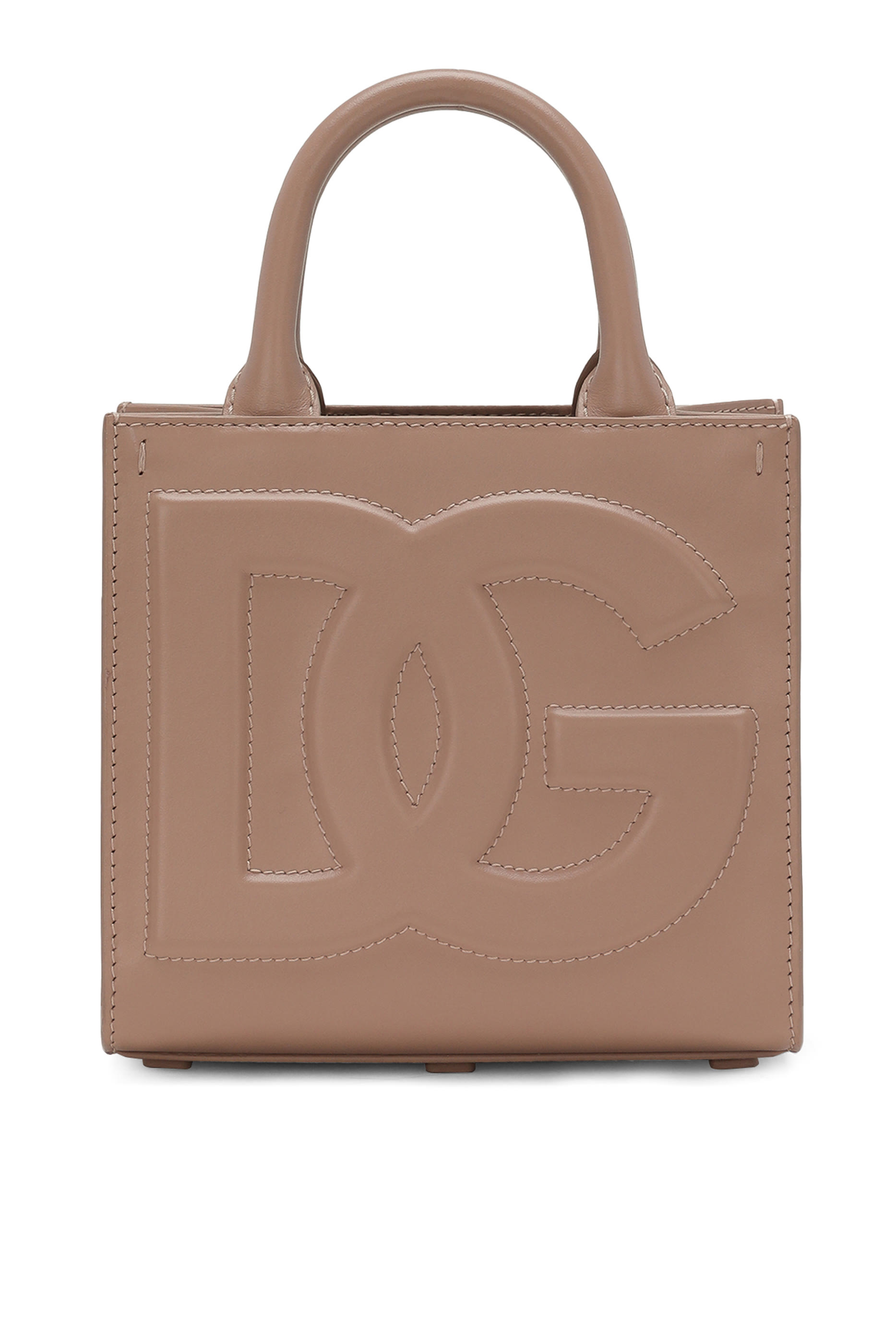 DG Daily Mini Shopper