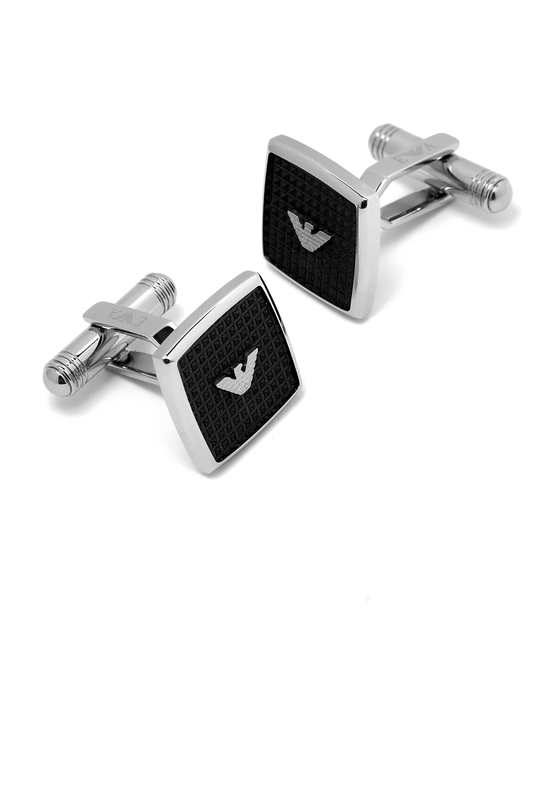 Eagle Logo Cufflinks