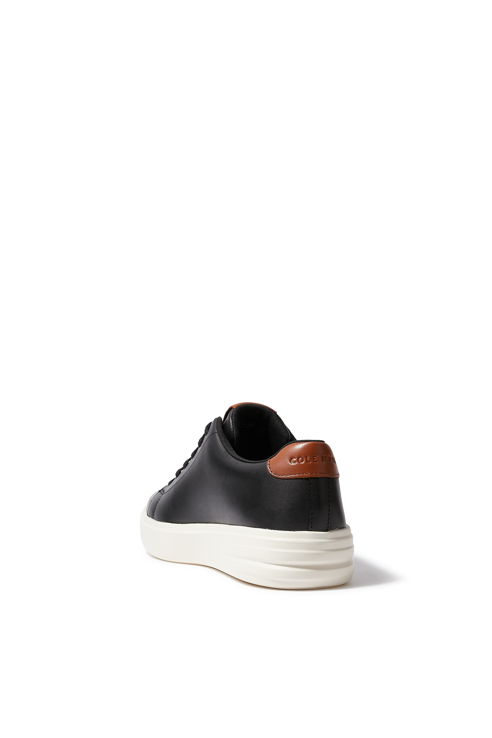 Grand+ Court Sneakers