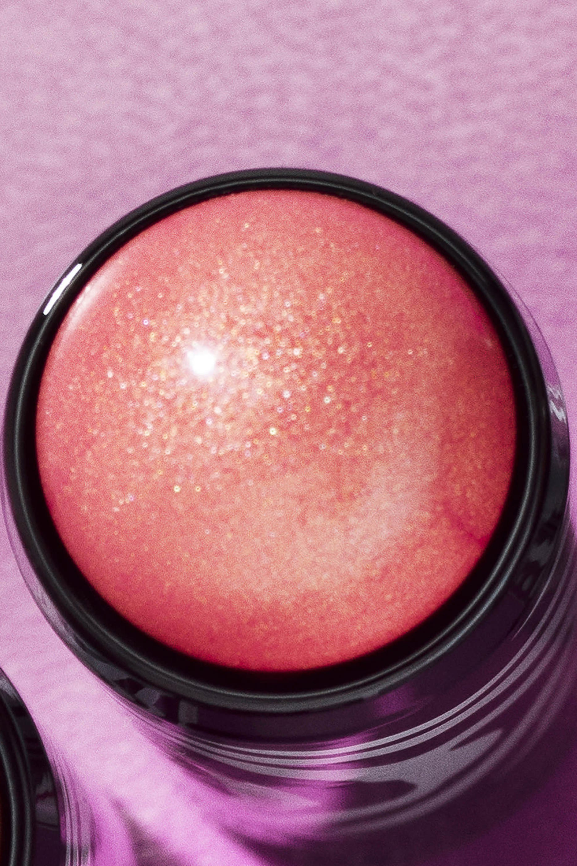 Phyto-Blush Twist