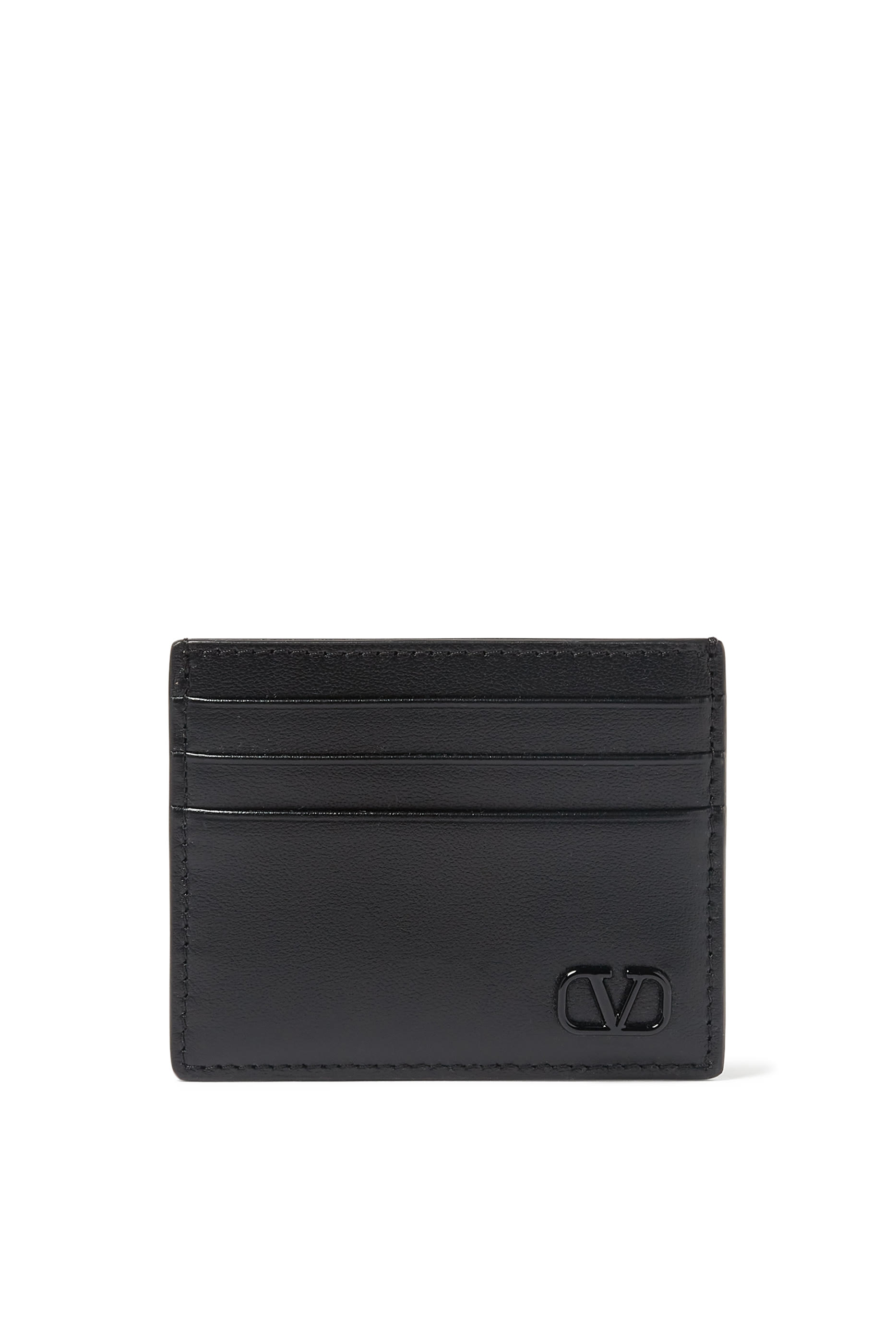 VLogo Signature Cardholder