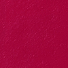 395 BOLD FUCHSIA
