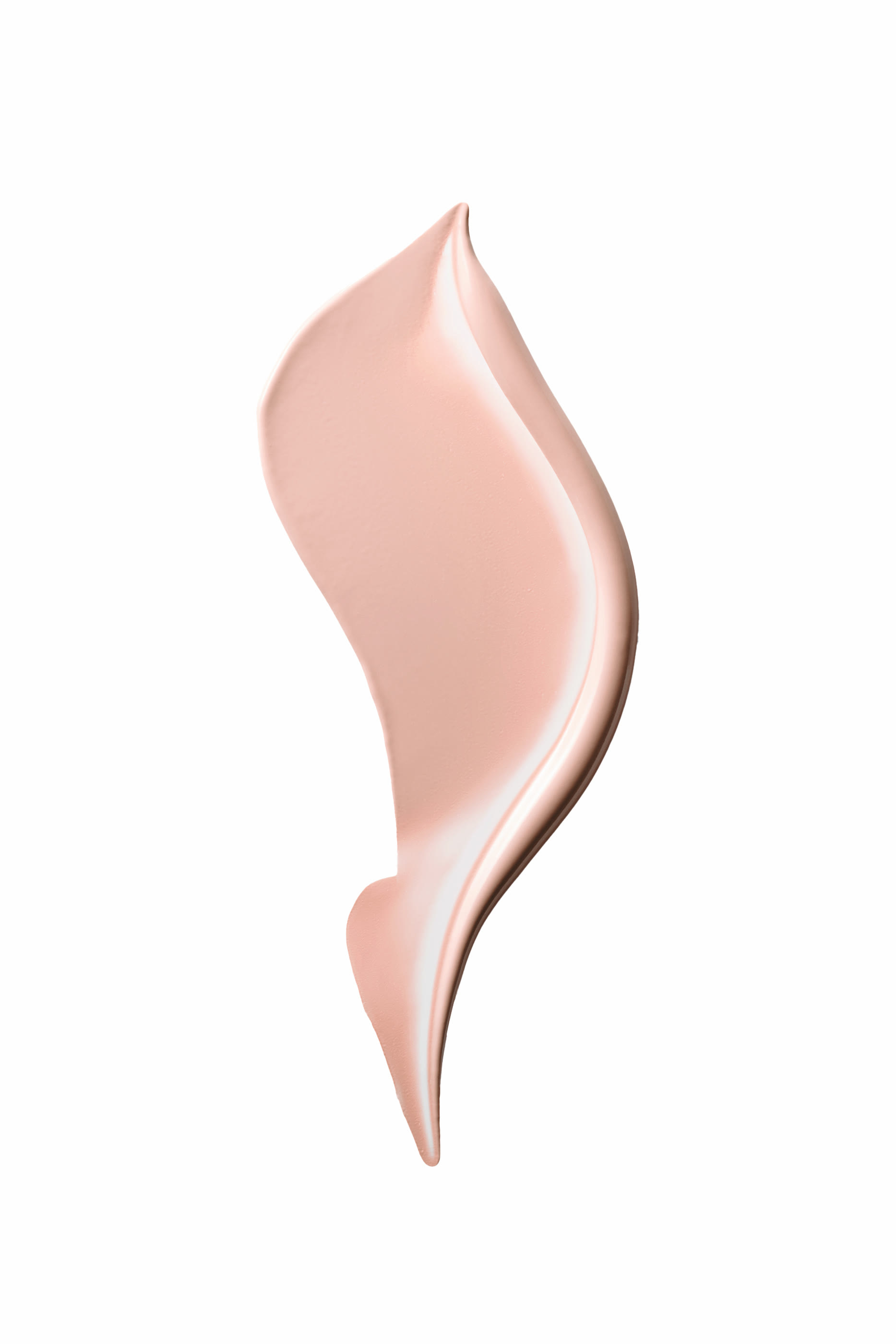 Even Better Clinical&trade; Vitamin Makeup Foundation SPF 50