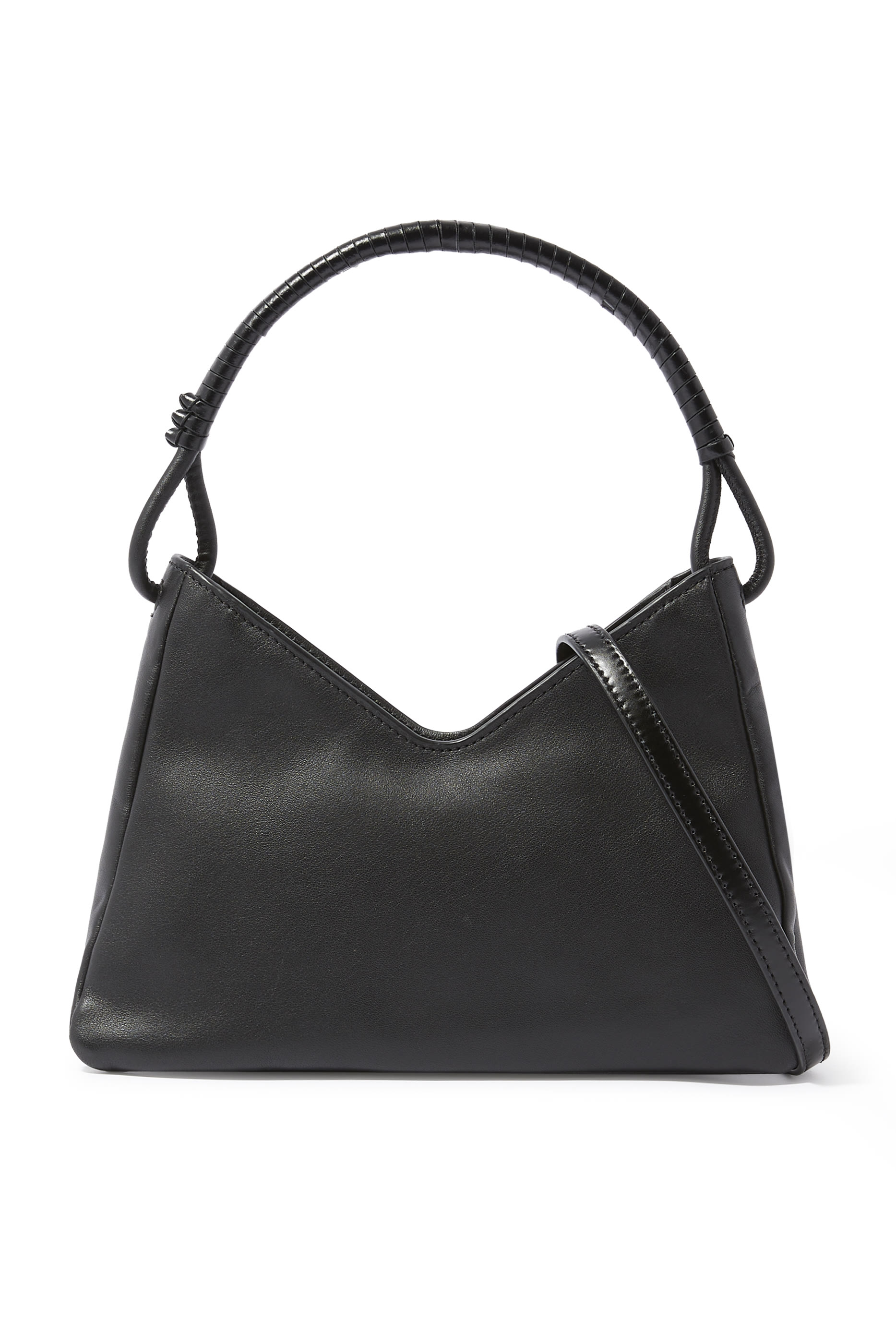 Valerie Shoulder Bag