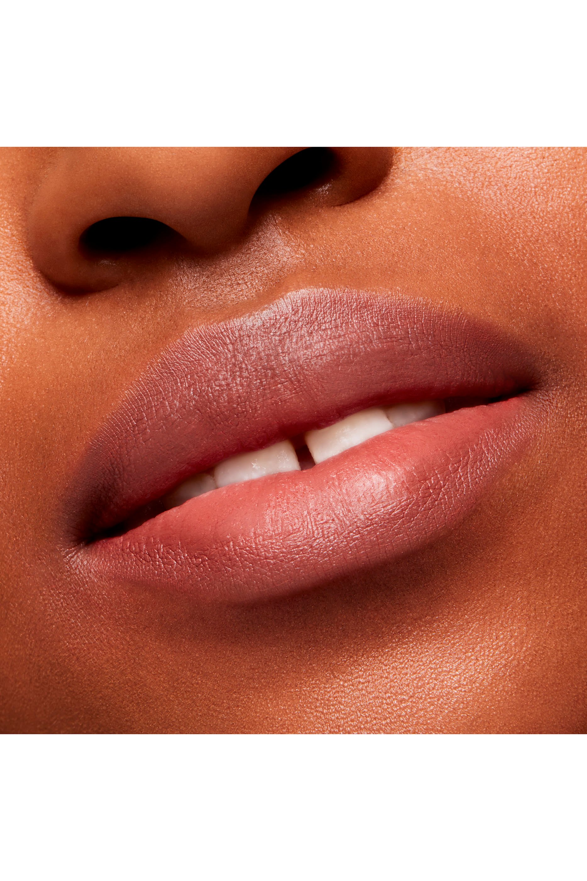 Powder Kiss Velvet Blur Slim Stick