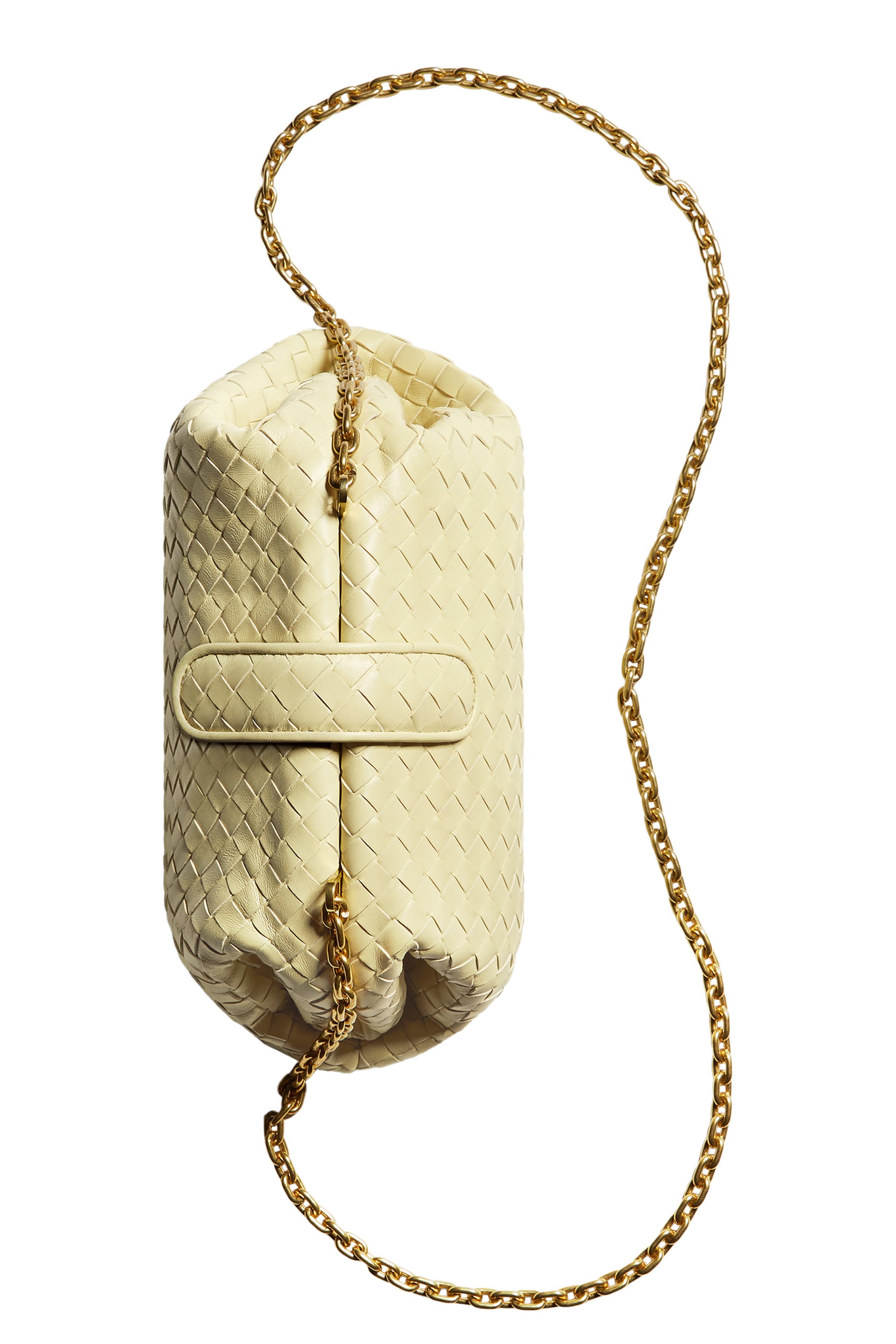 Lauren 1980 Small Clutch Bag