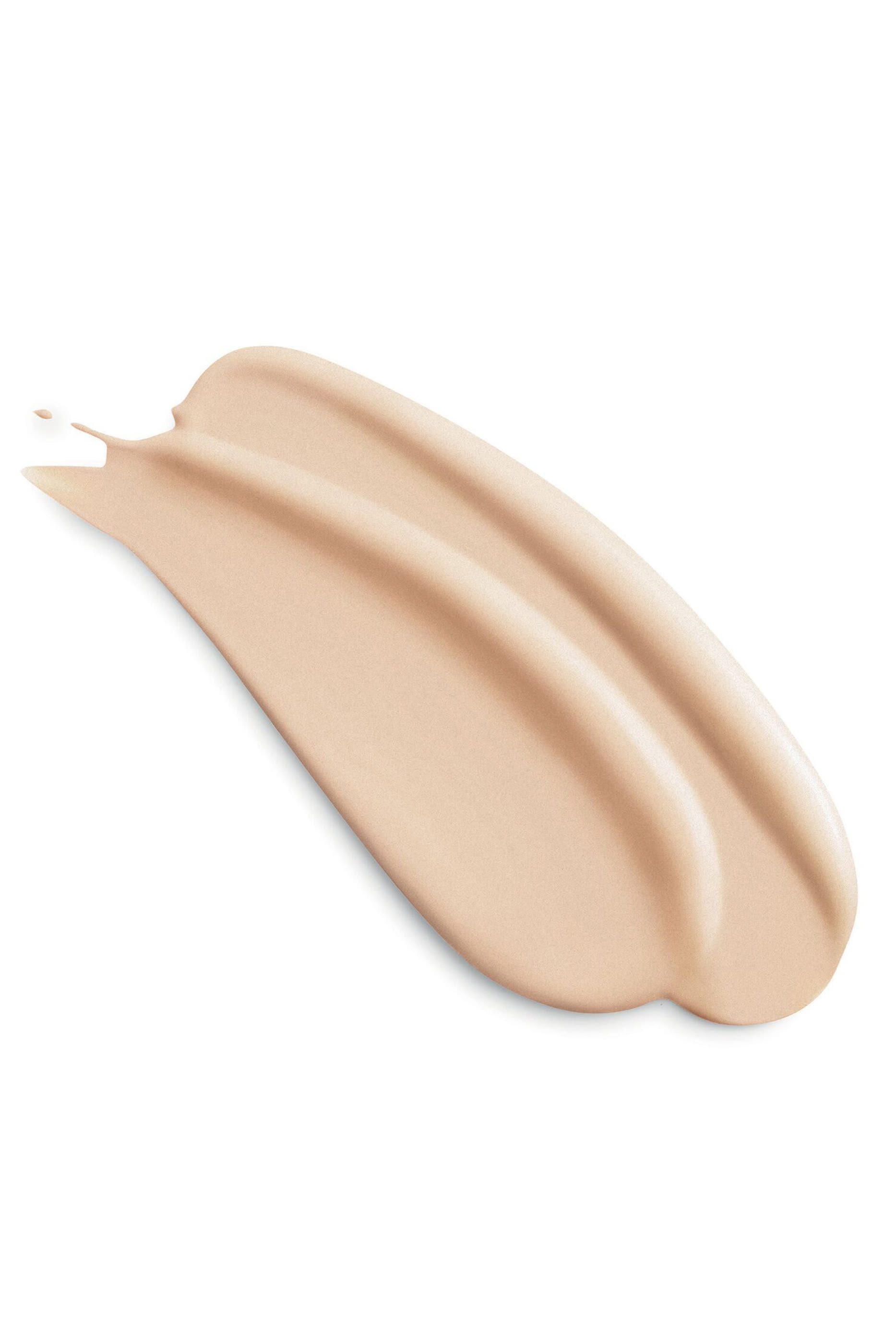 Dior Forever Velvet Veil