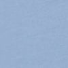 Light/Pastel Blue