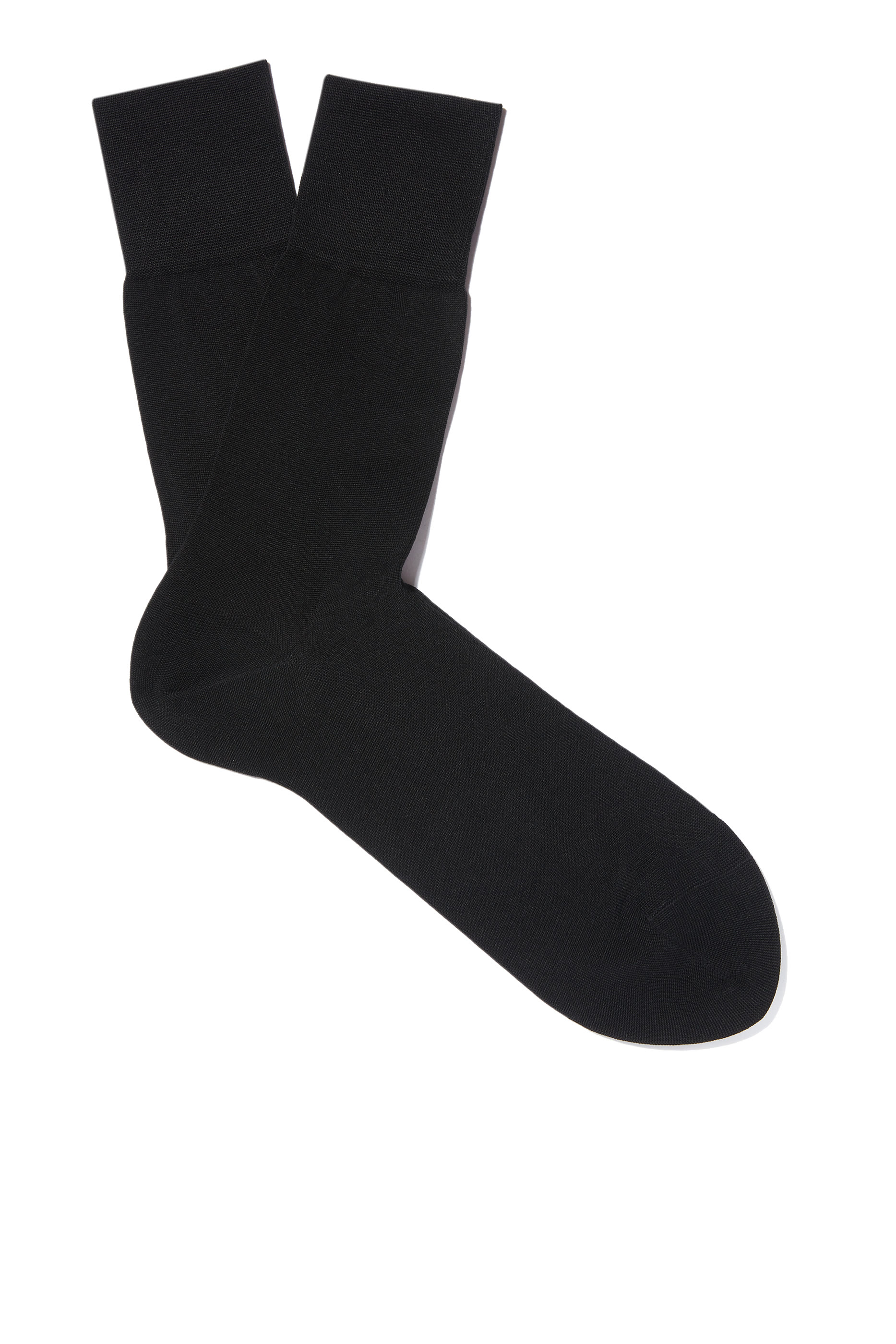 Tiago Men Socks