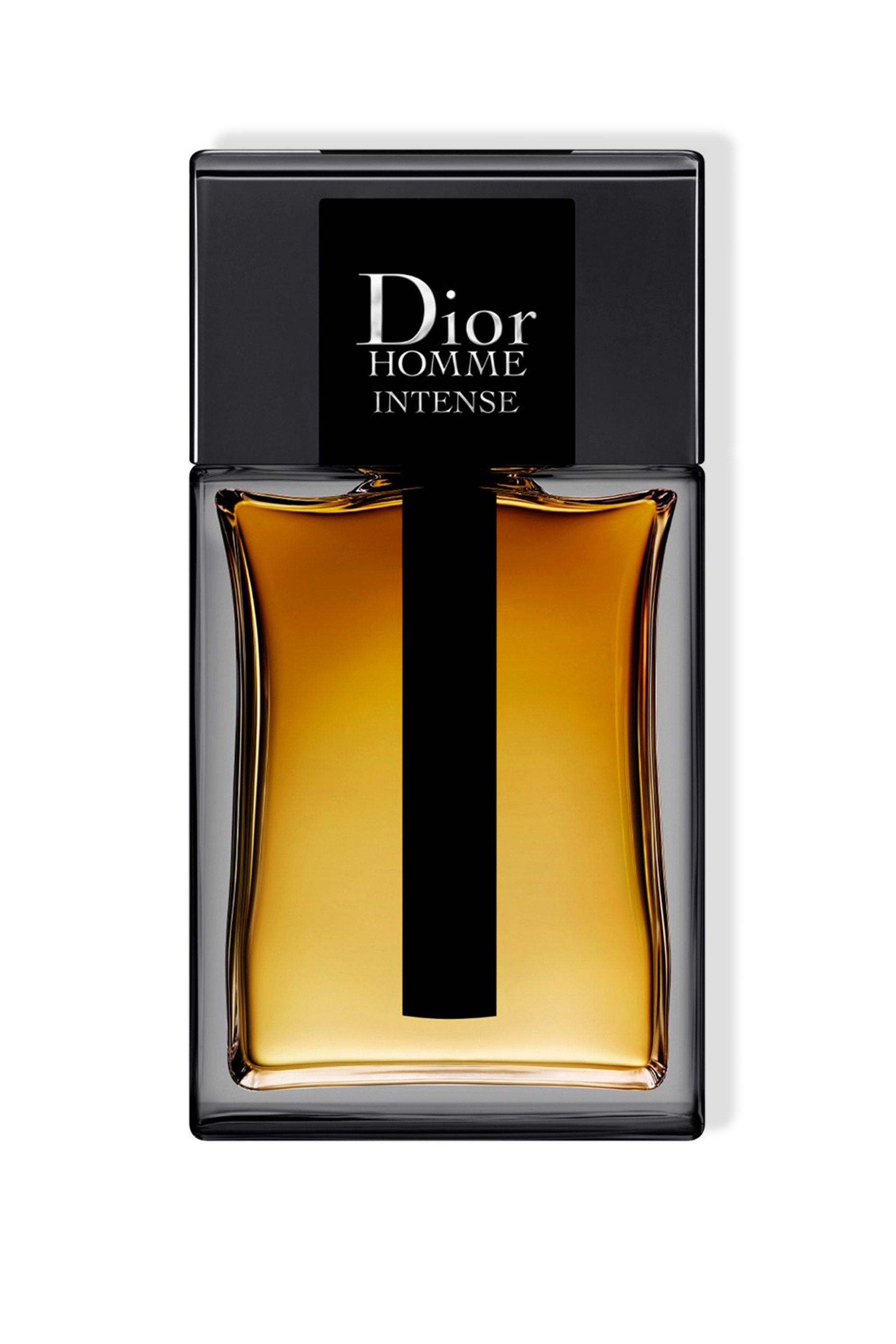 Dior Homme Intense Eau de Parfum