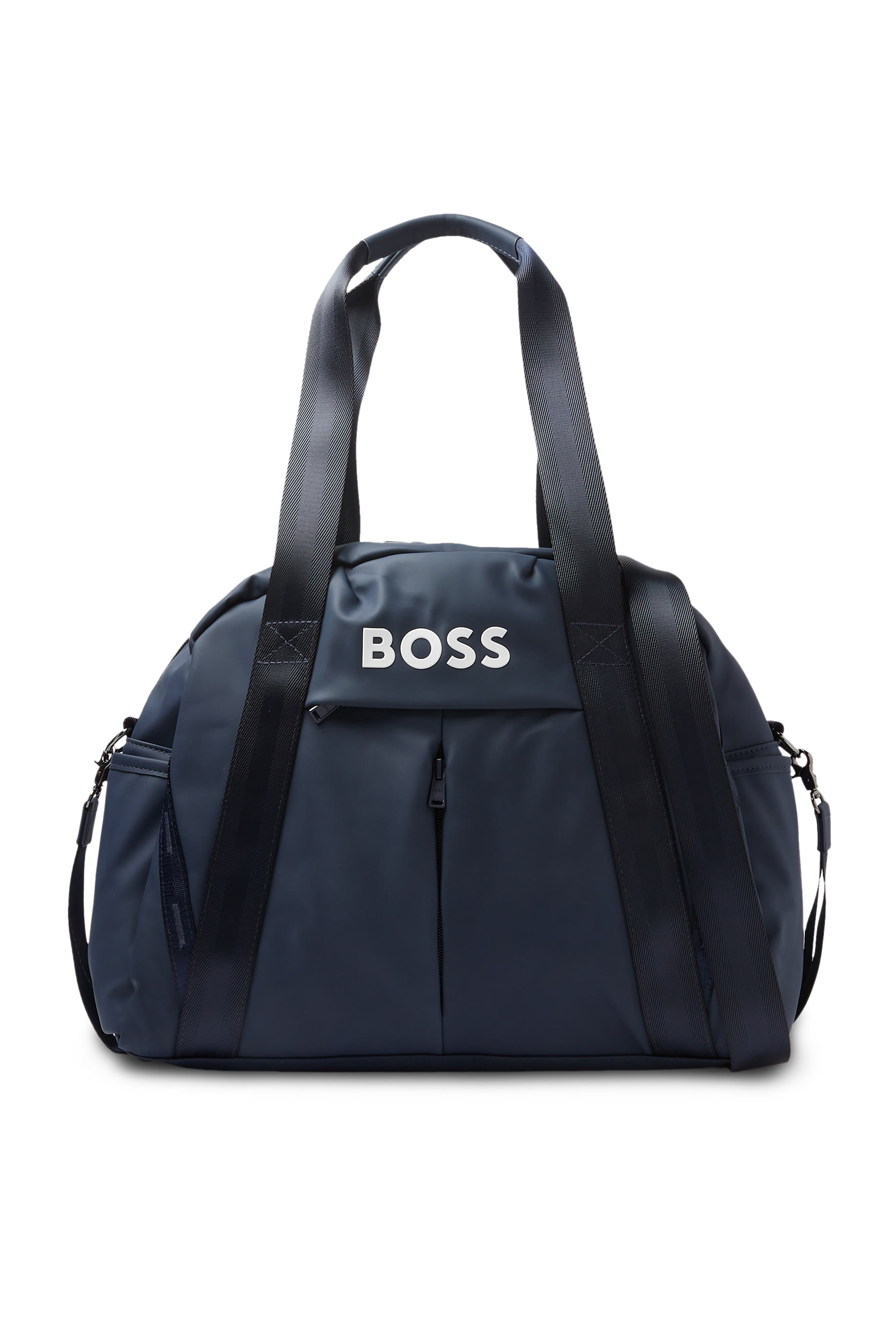 Kids Diaper Changing Bag