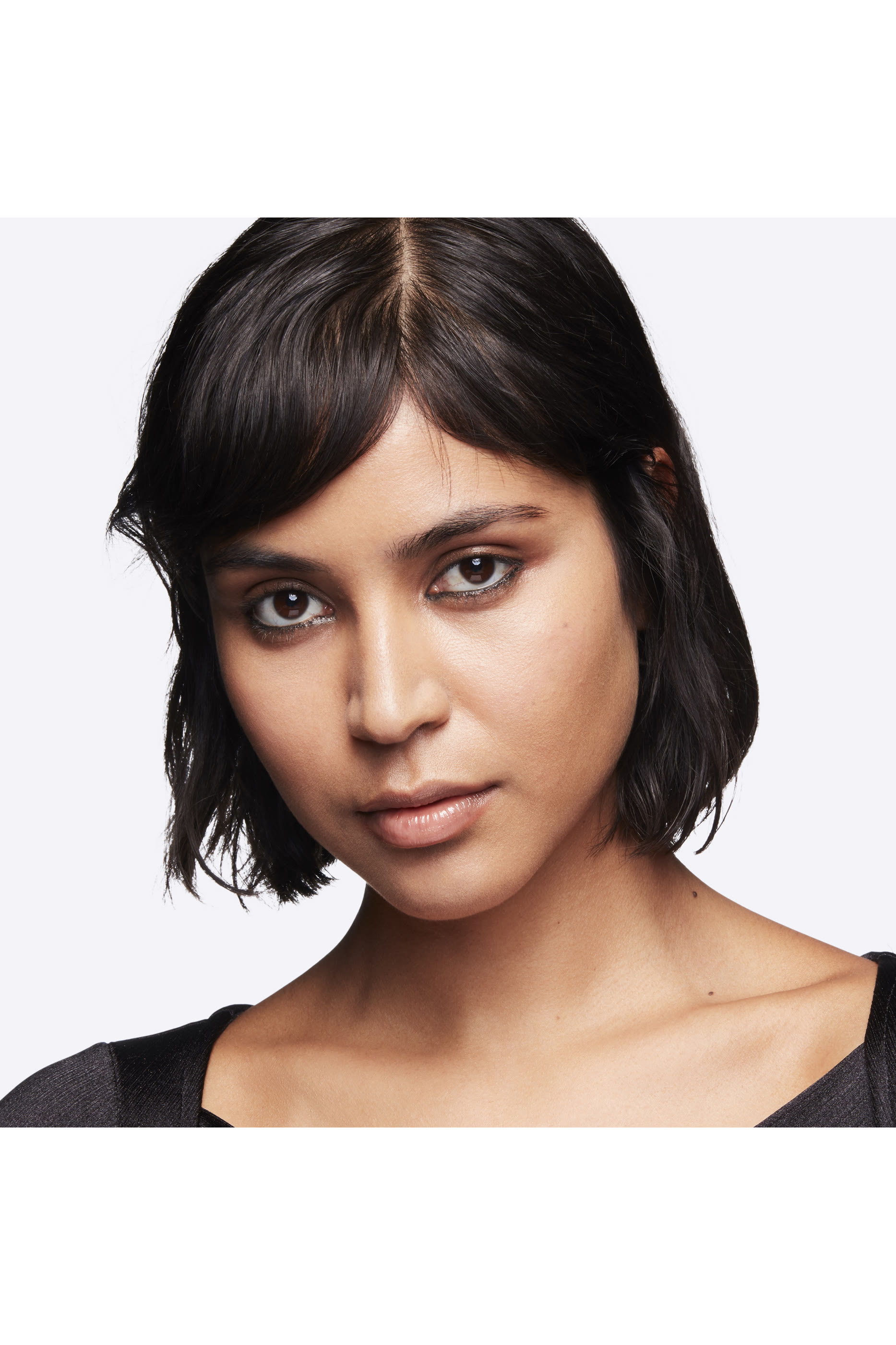 Mineralize Skinfinish Natural Powder