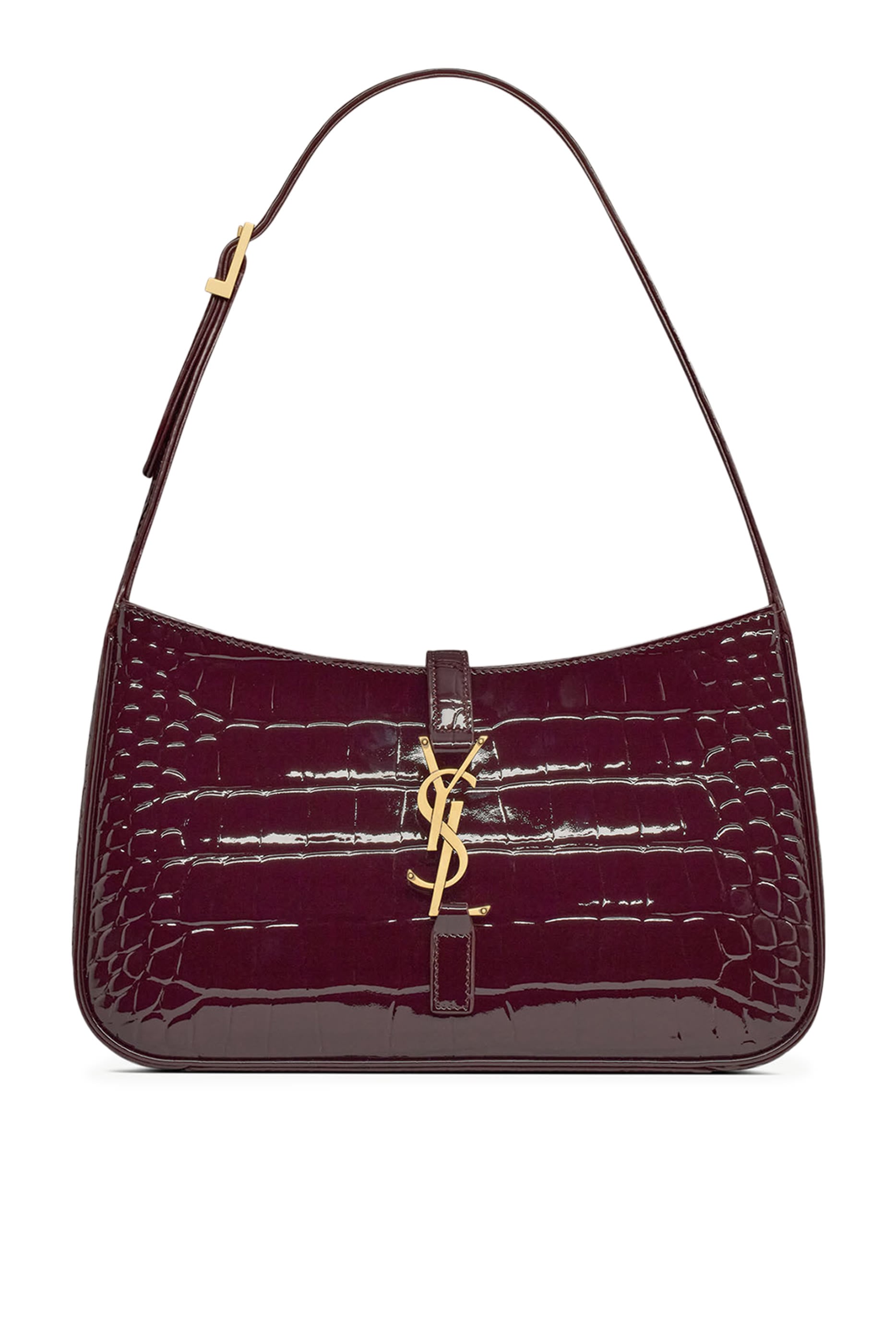 Le 5 &agrave; 7 Shoulder Bag 