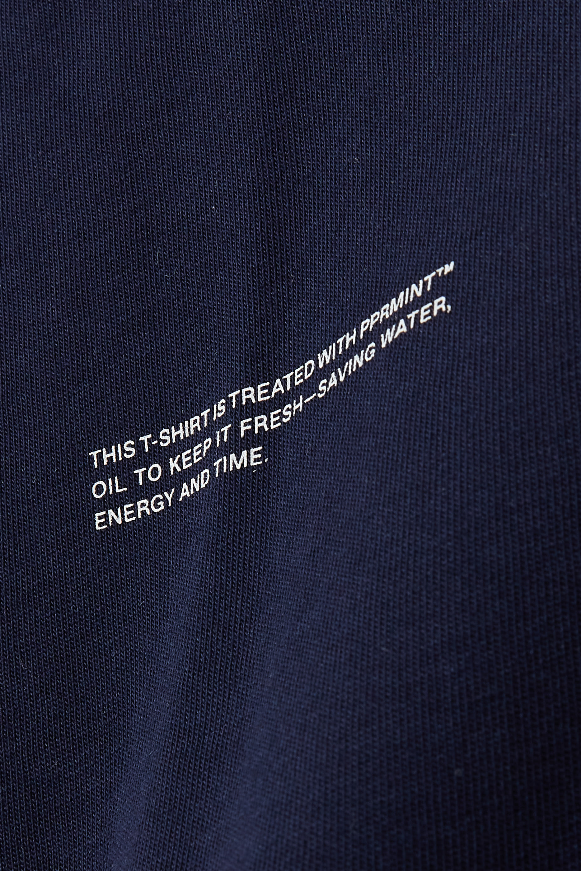 Kids 365 Midweight T-Shirt