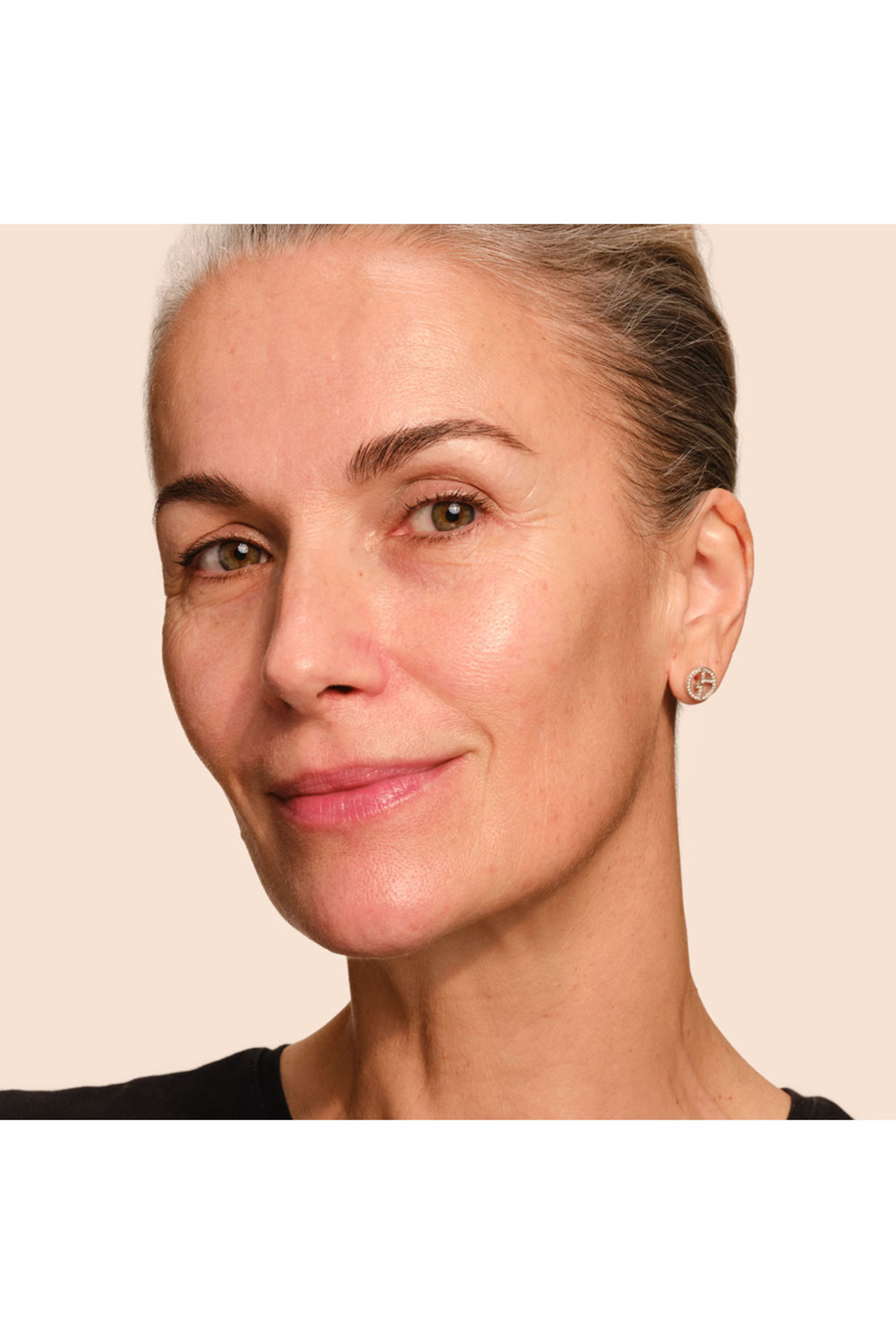 Skin Tint Long-Wear & Care