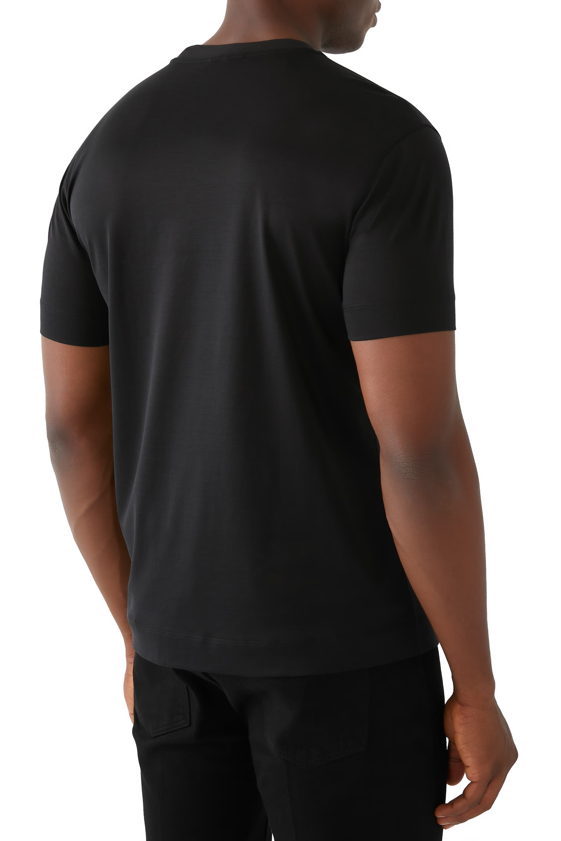 Lunar New Year Dragon T-Shirt