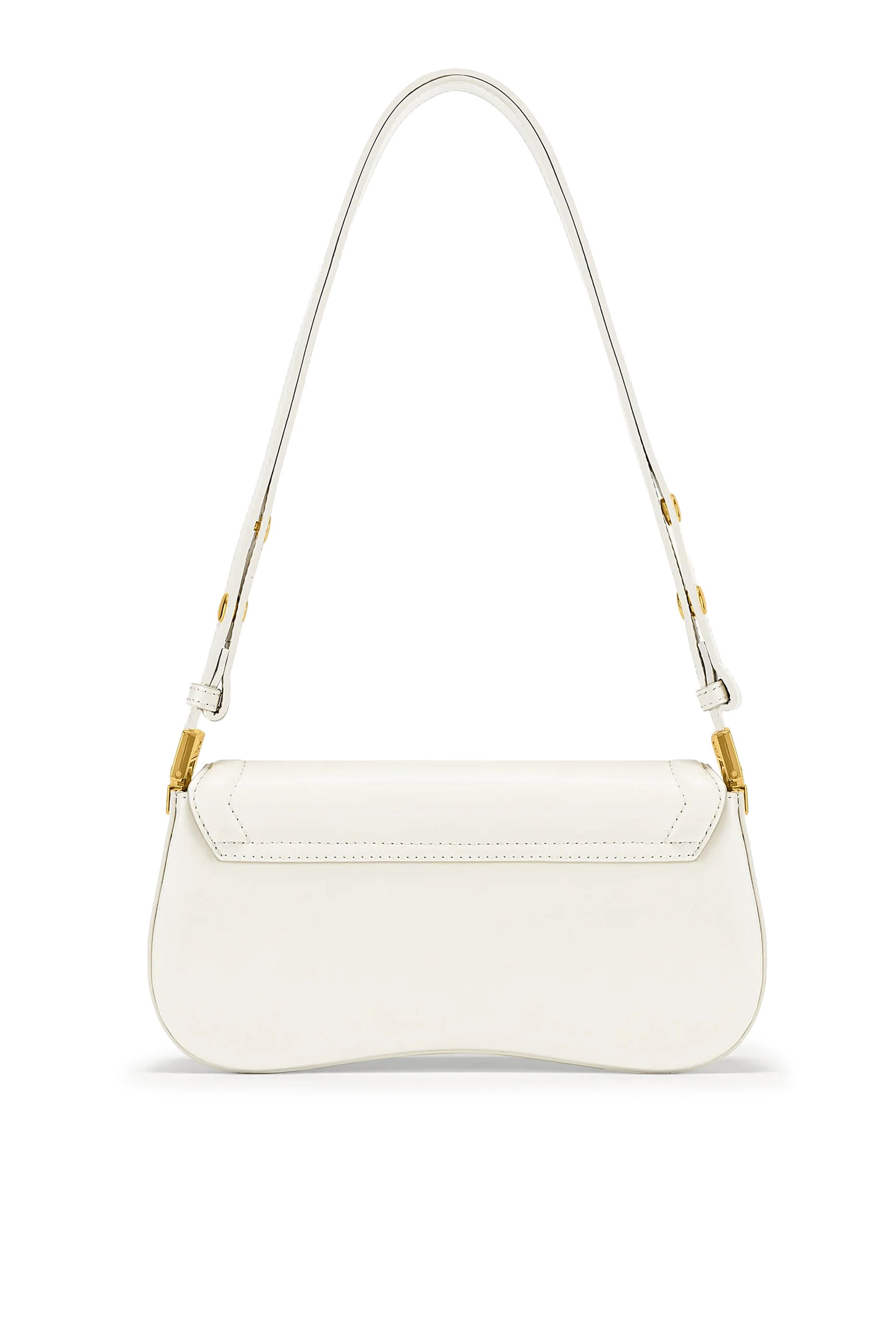 Joy Shoulder Bag