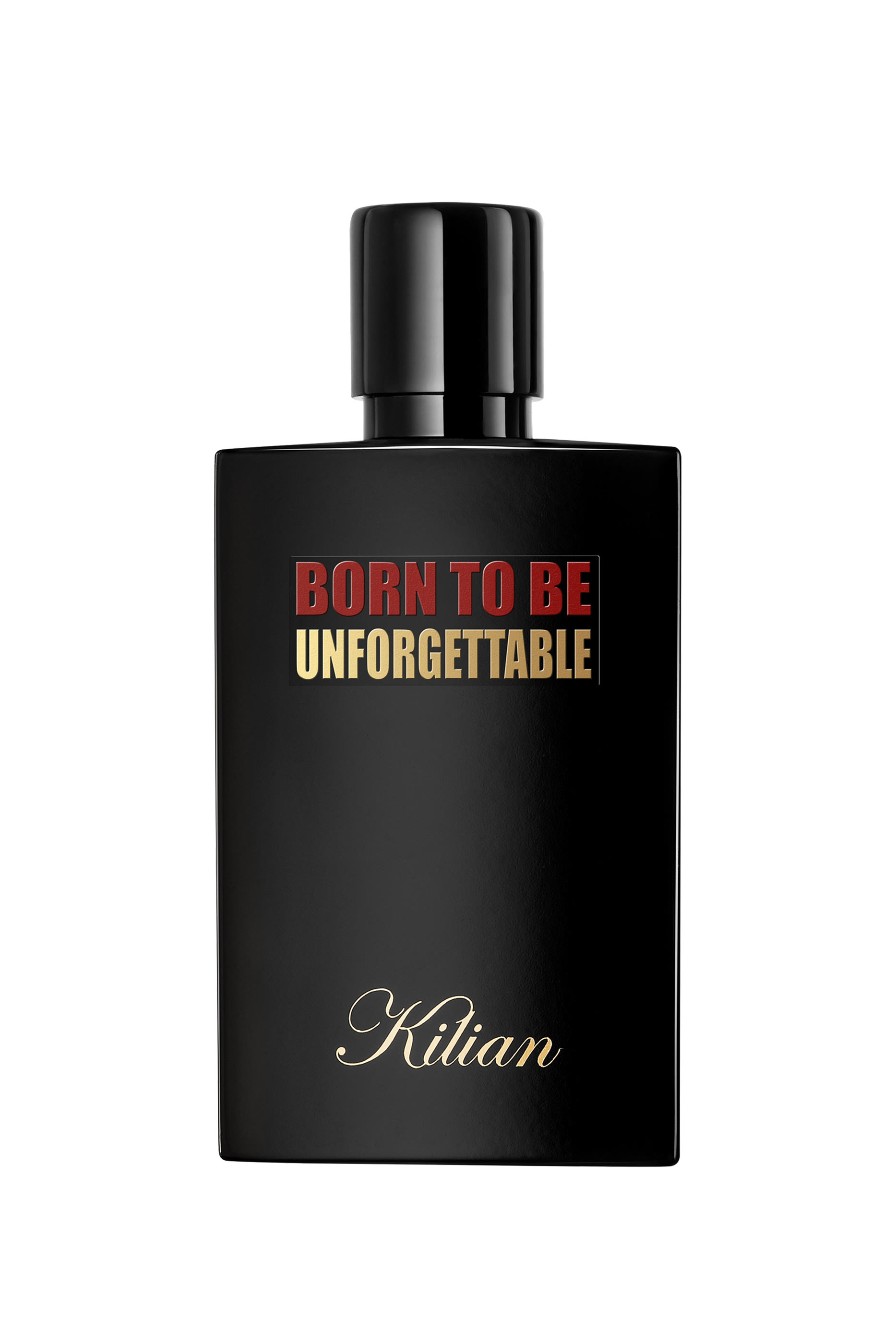 Born to be Unforgettable Eau de Parfum
