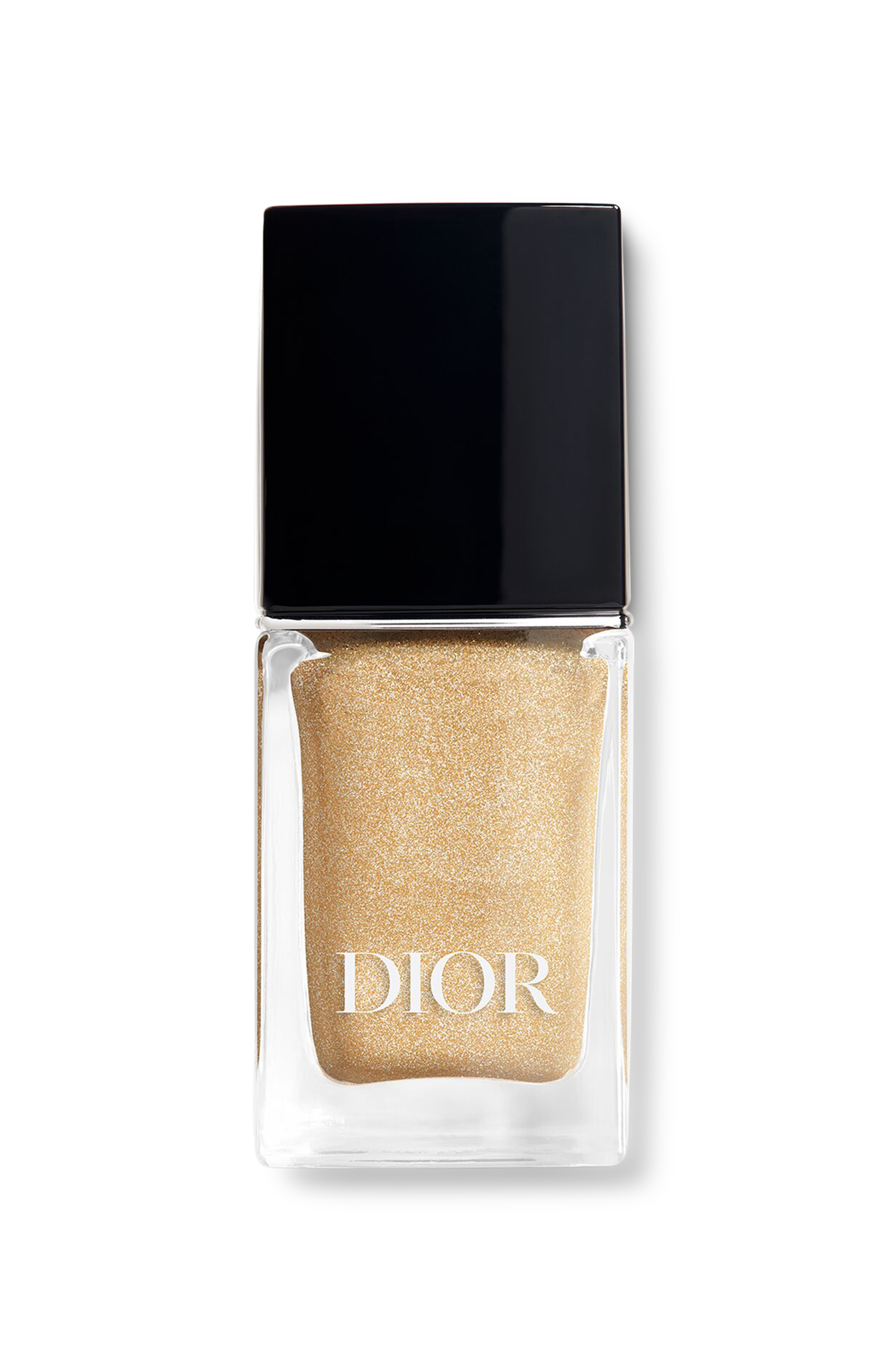 Dior Vernis Nail Lacquer