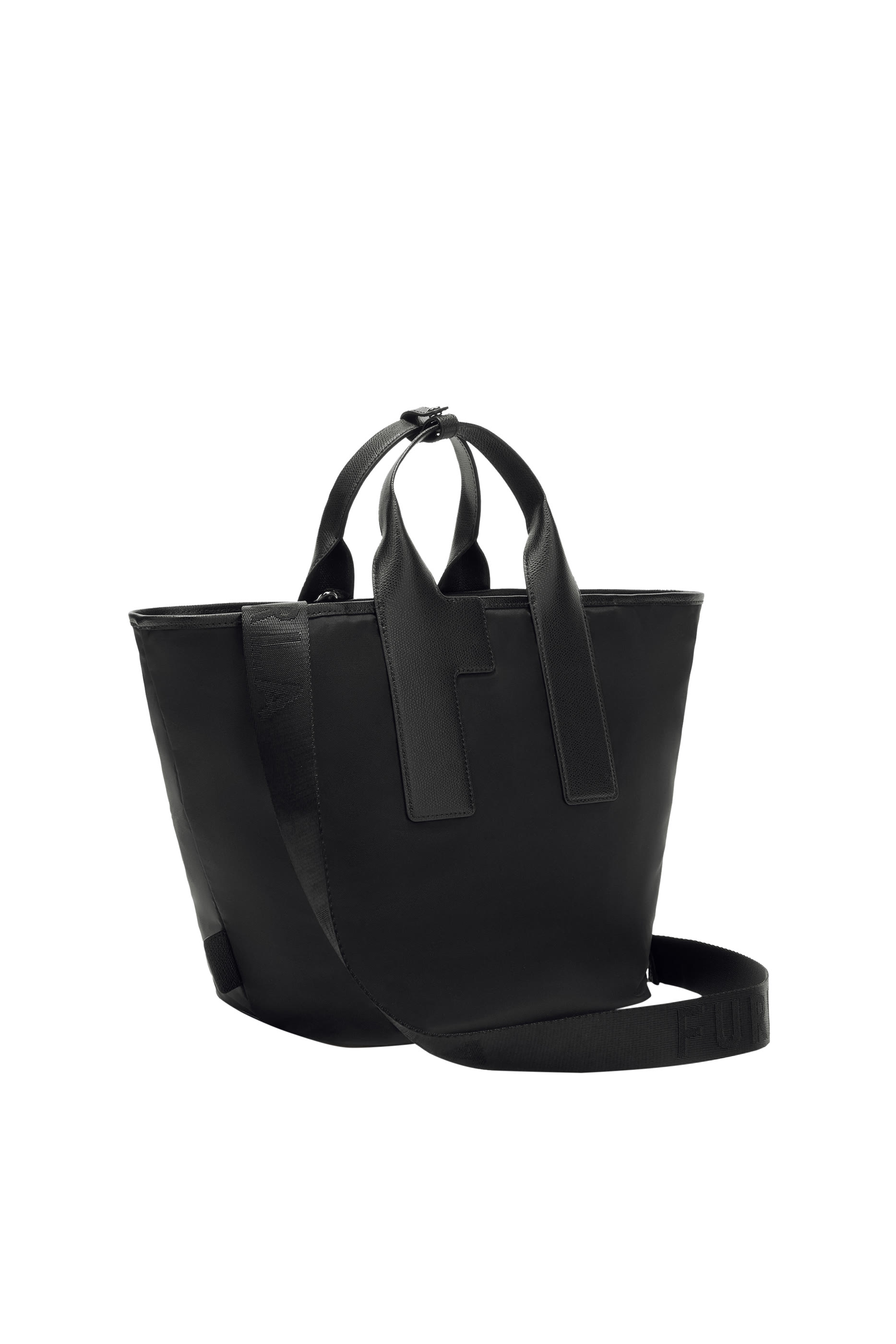 Piuma Tote Bag