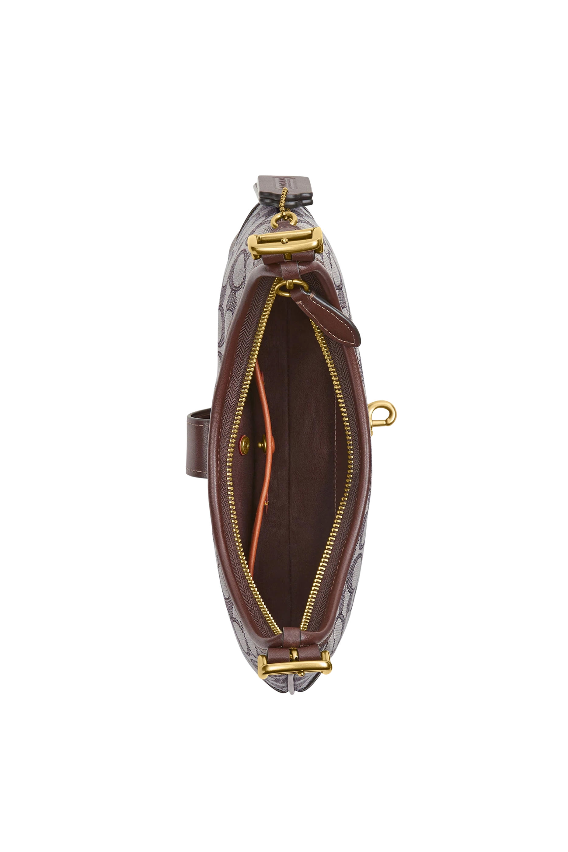 Hamptons Hobo Bag