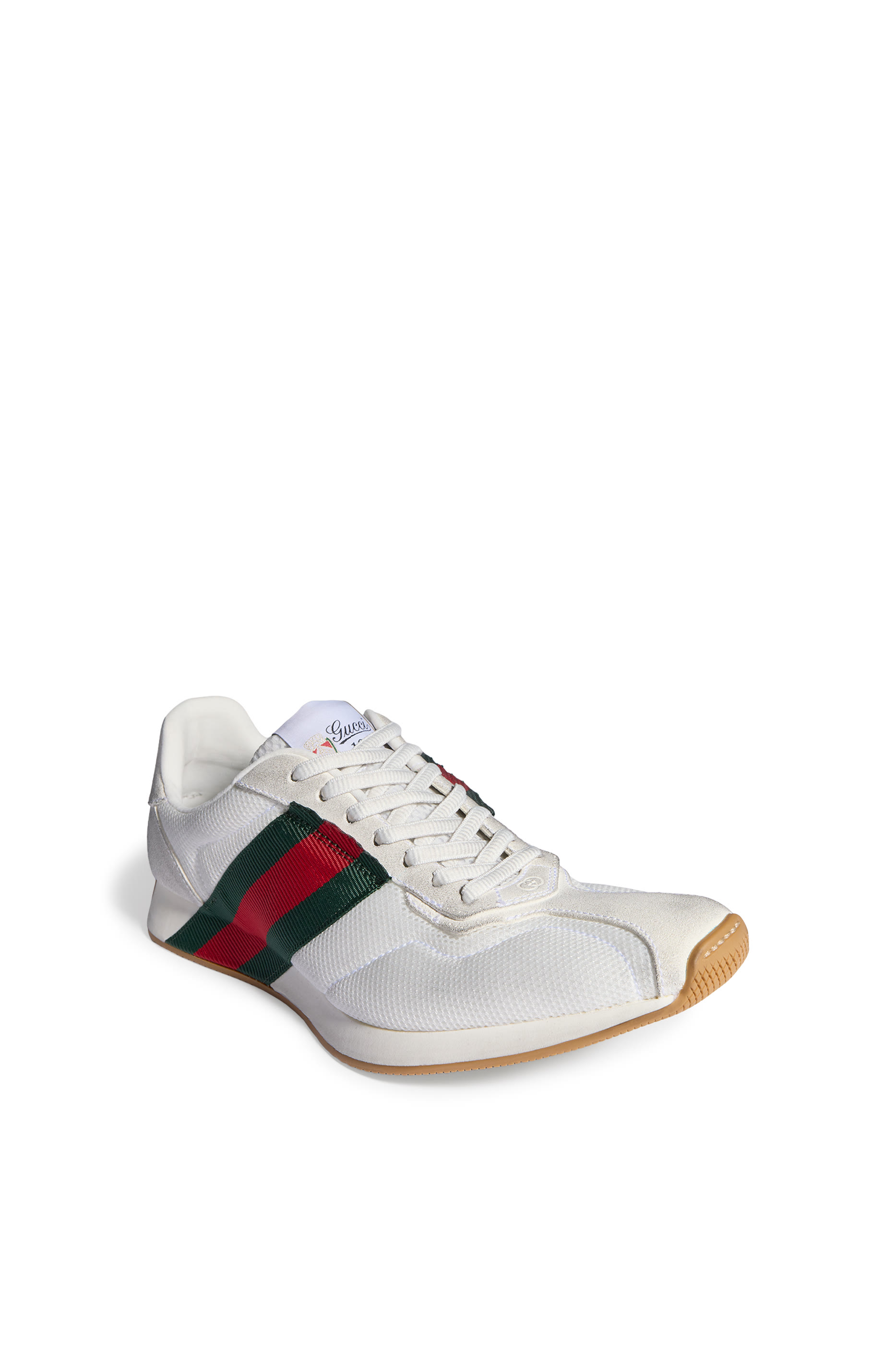 Tempo Sneakers