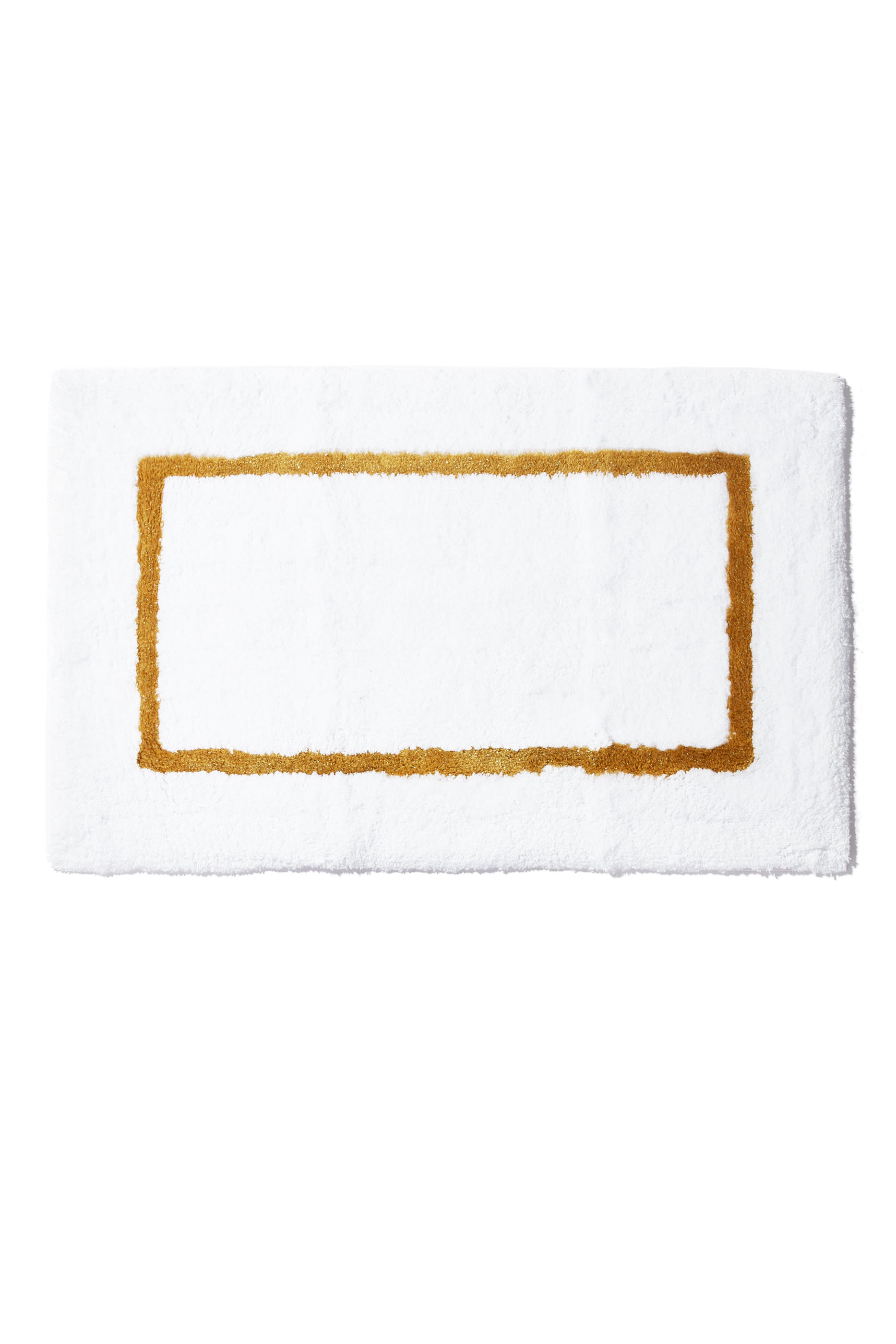 Karat Bath Mat