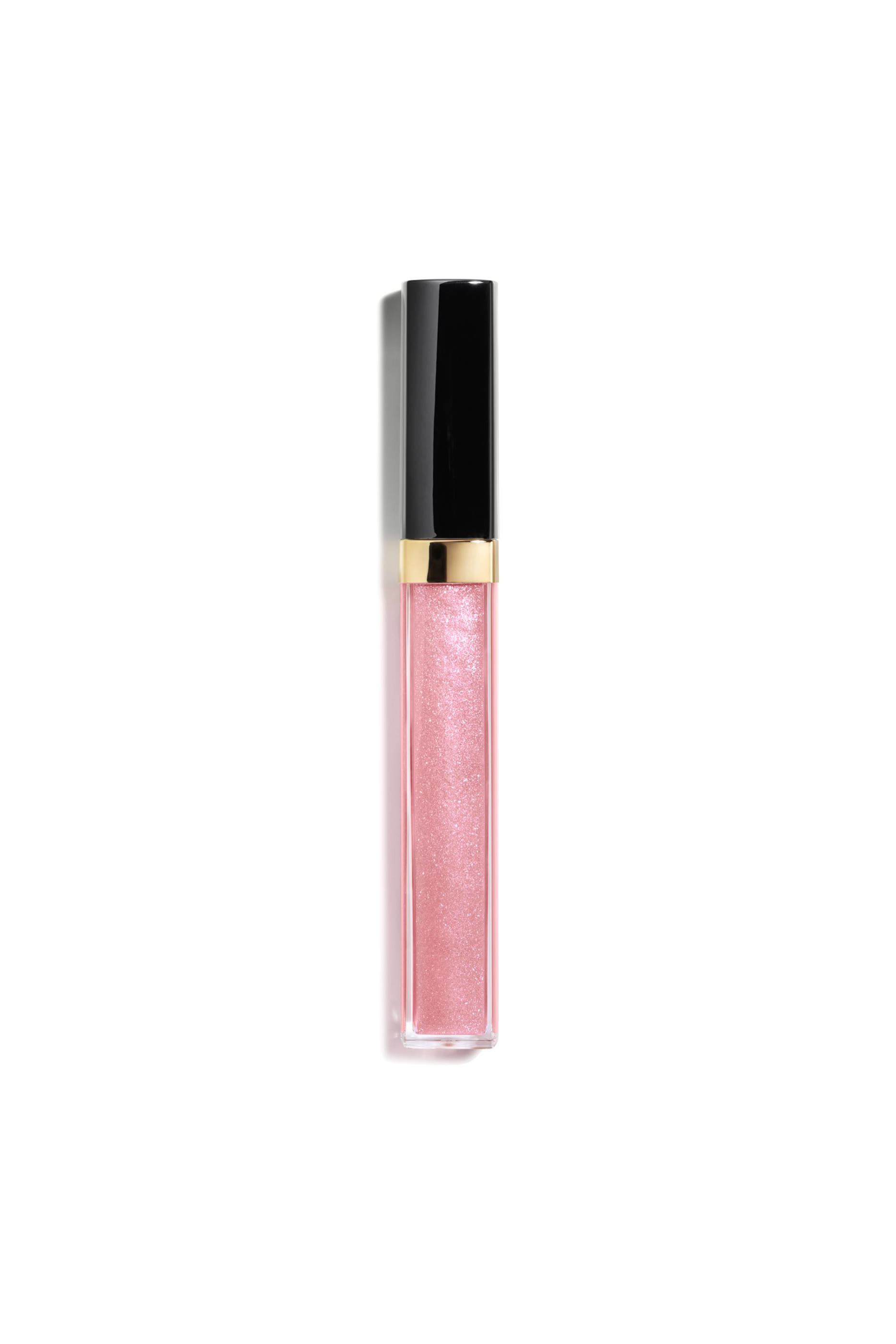 Rouge Coco Hydra Gloss 