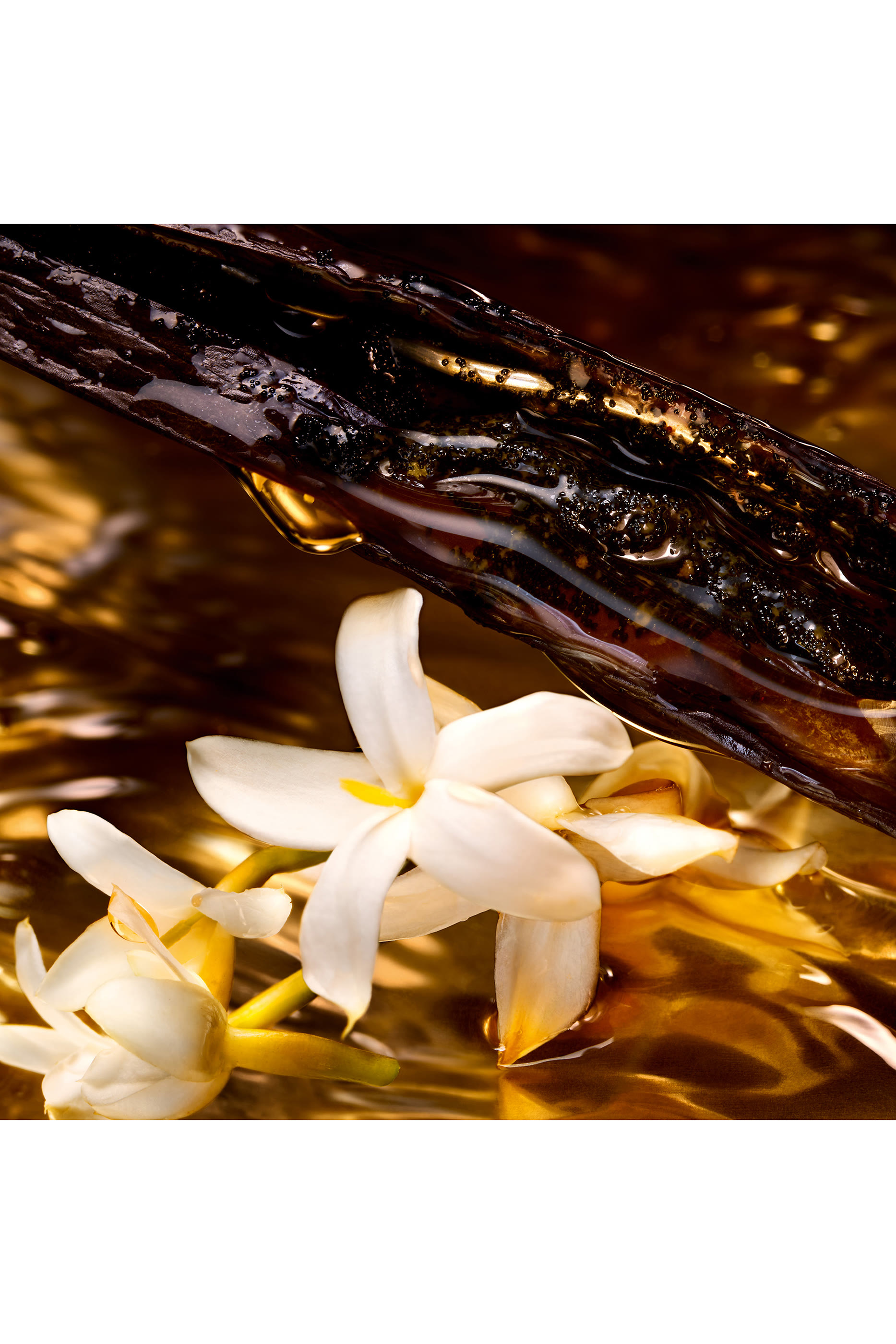 Shalimar Mill&eacute;sime Jasmin Eau de Parfum