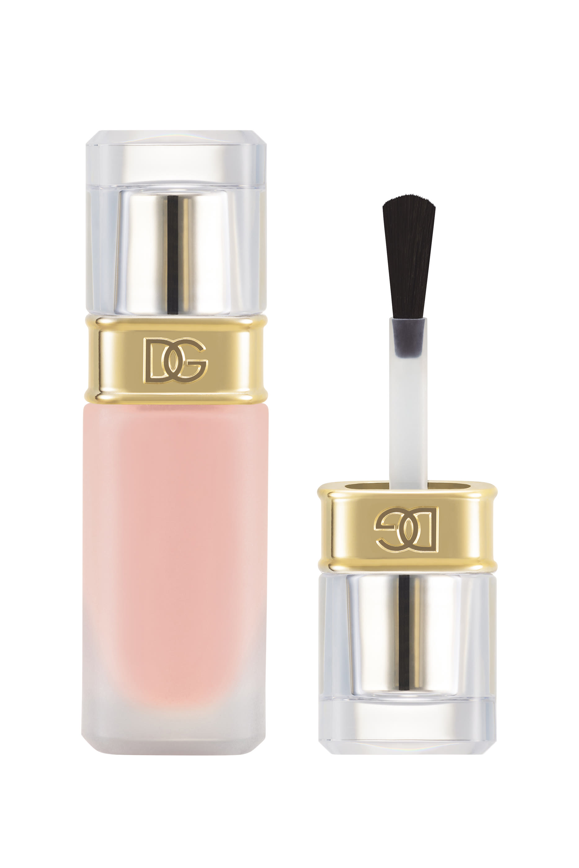 My Nail Match Nail Paint