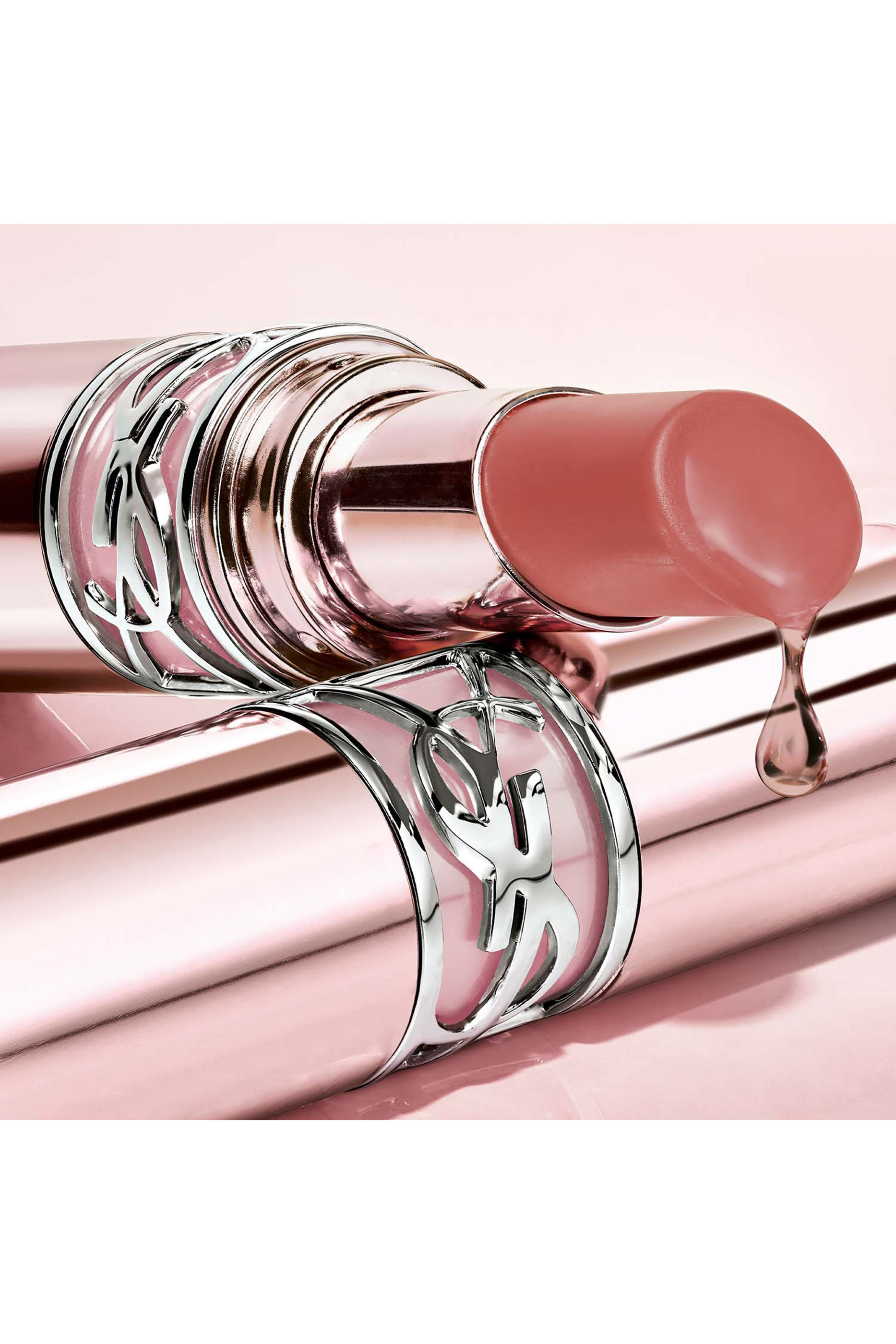  Loveshine Candy Glow Tinted Butter Balm