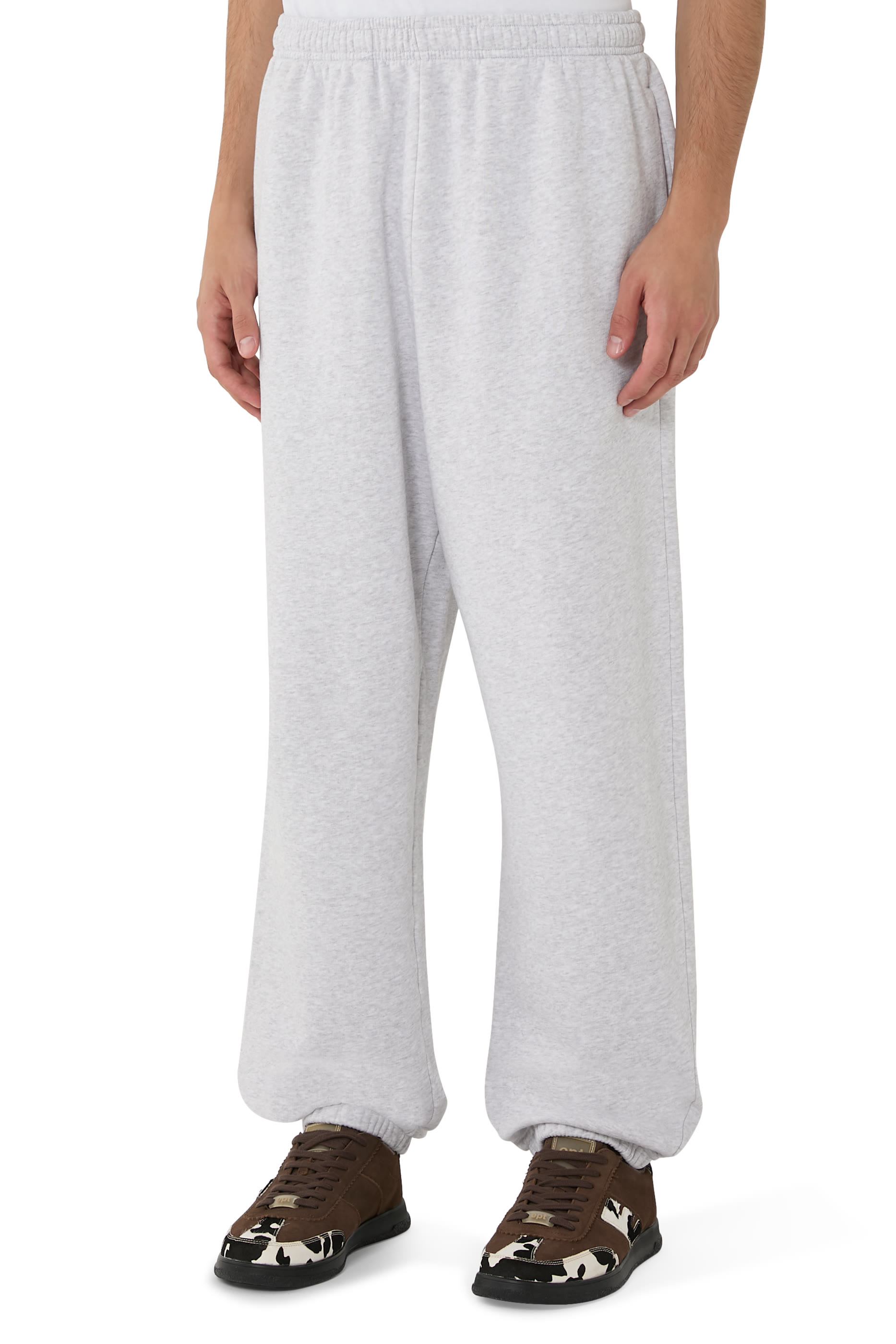  Cotton Sweatpants
