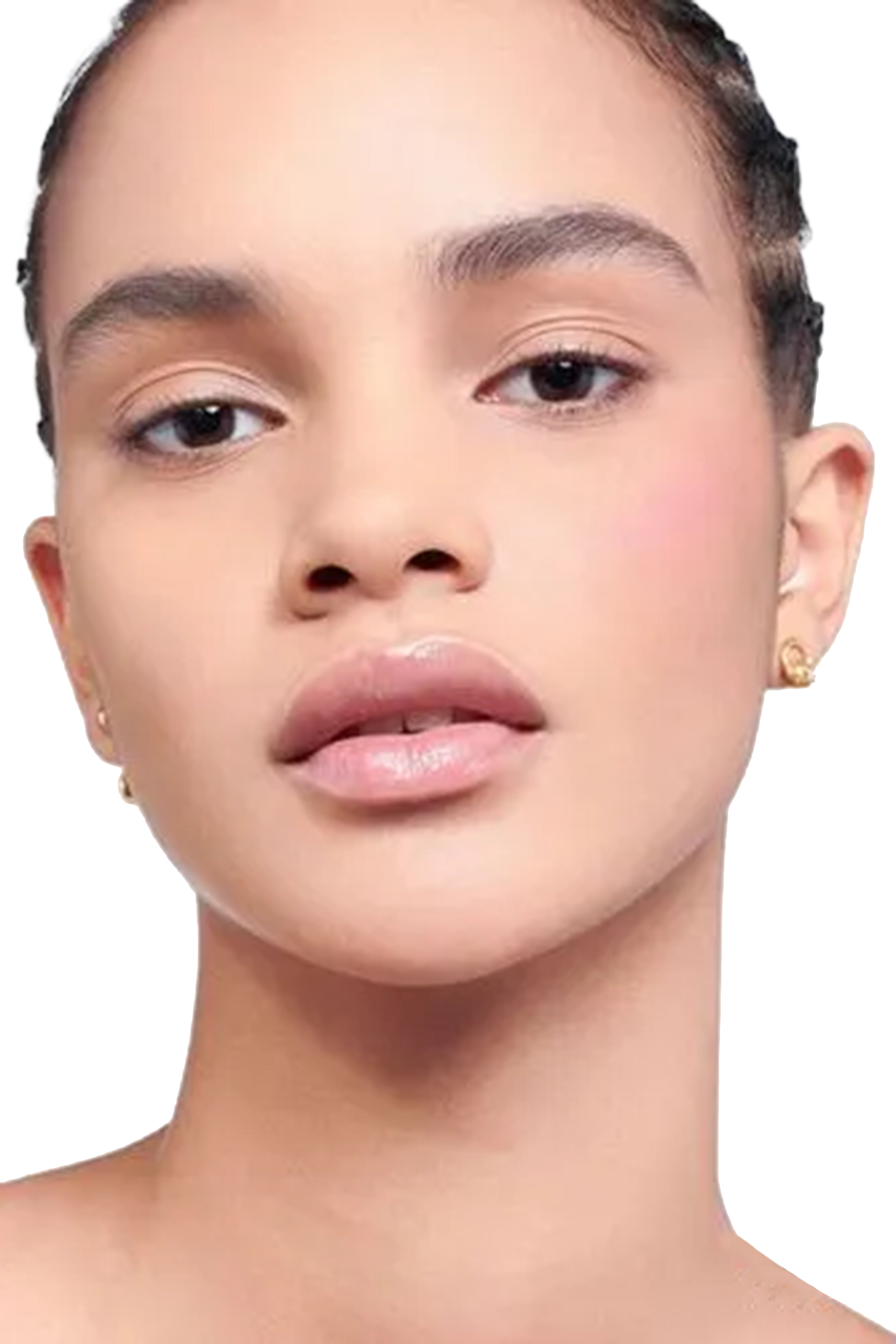 Dior Backstage Rosy Glow