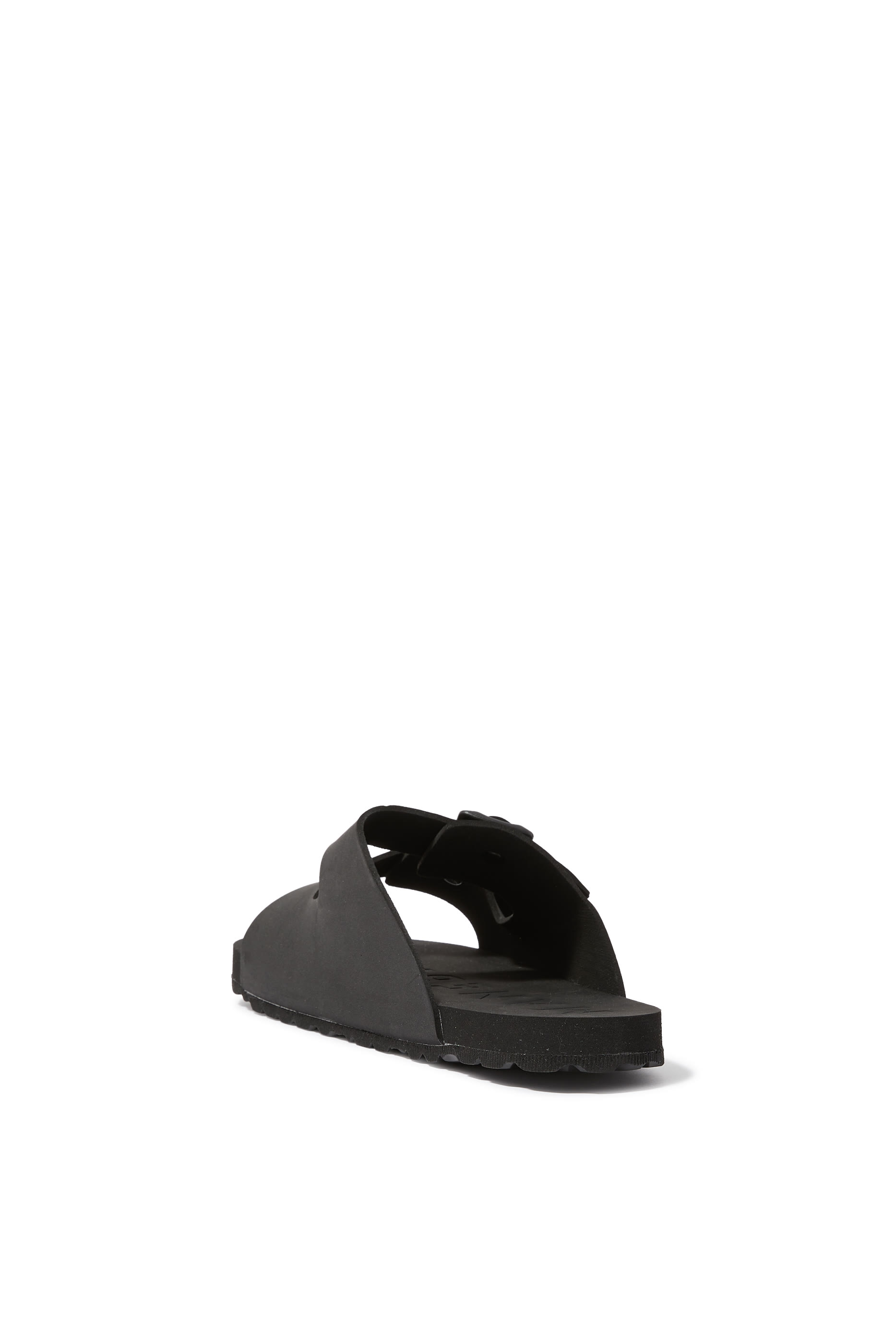 Nordic Swim Sandals