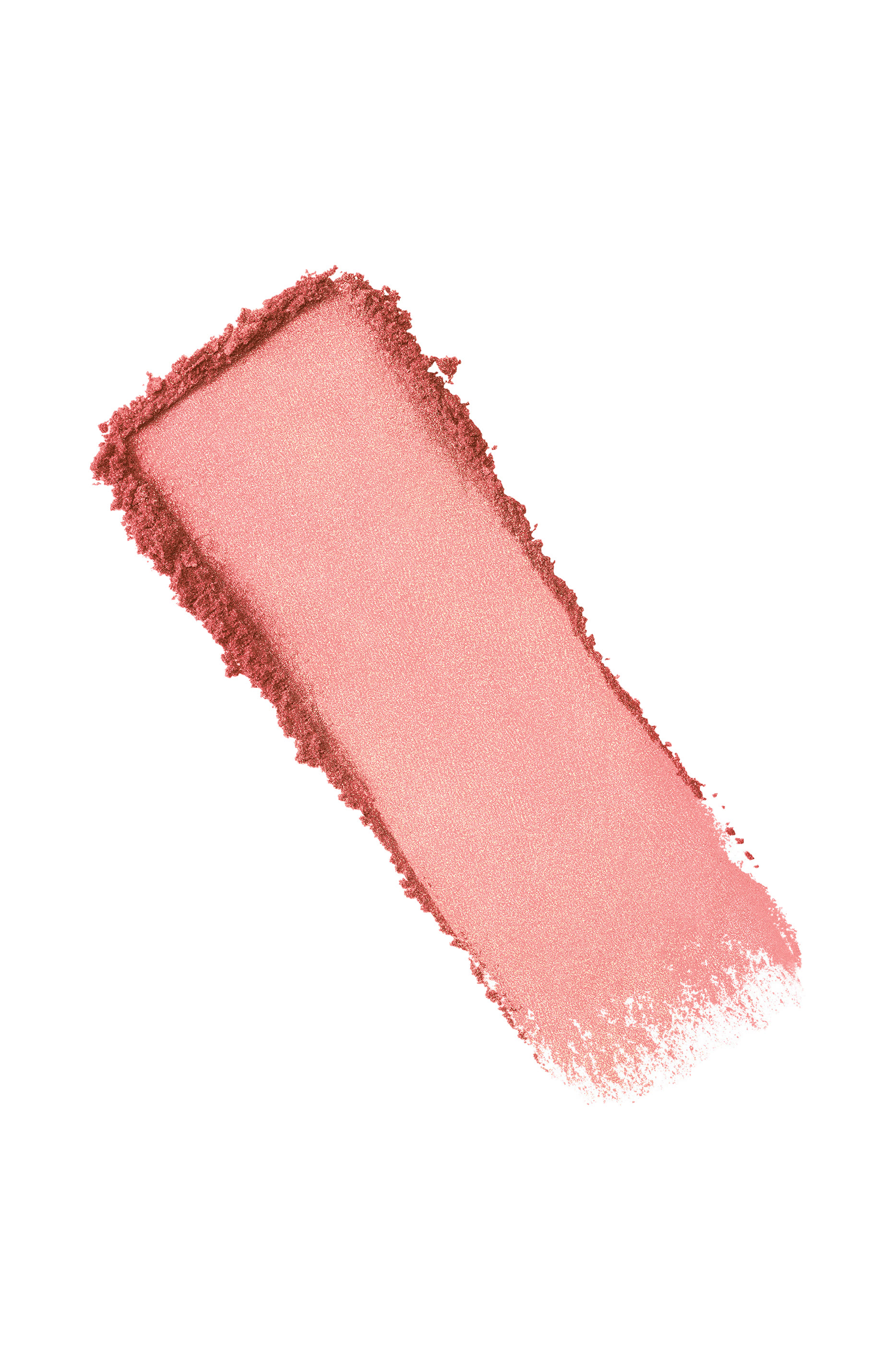 Powder Blush