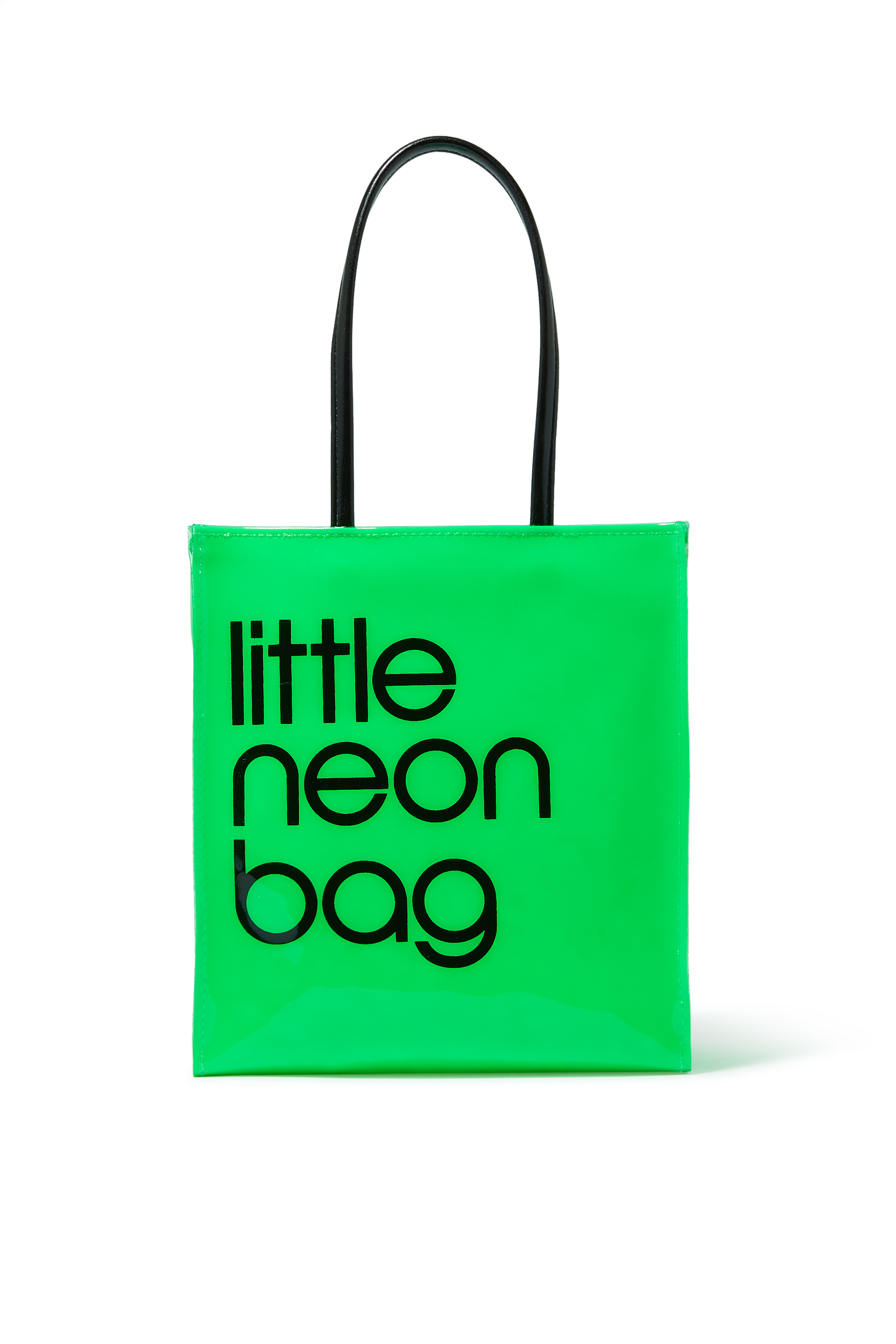 The 7 best black bags to buy during Bloomingdale's Big Happy Bag Sale
