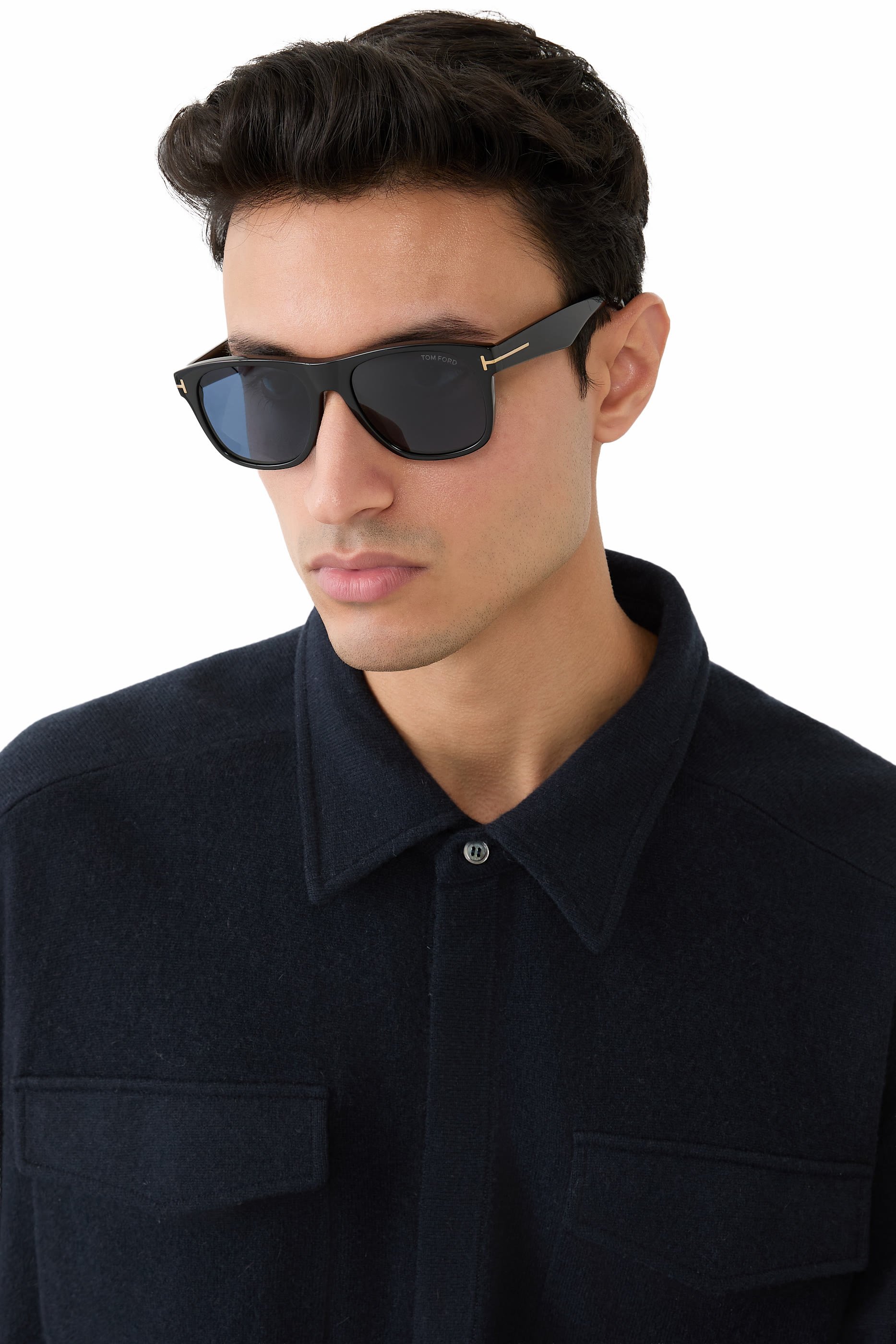 Novelties Sunglasses