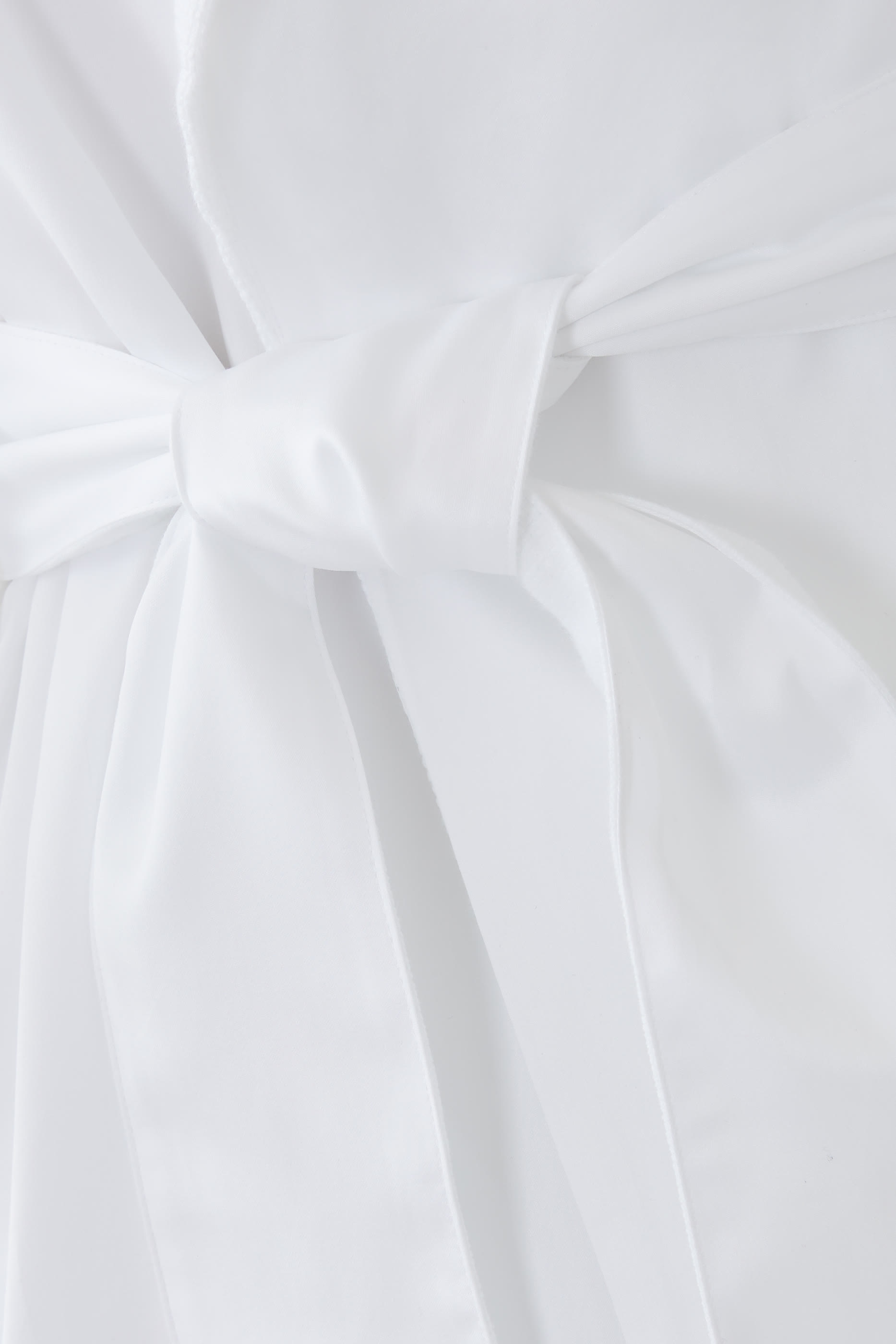 Alma Bath Robe