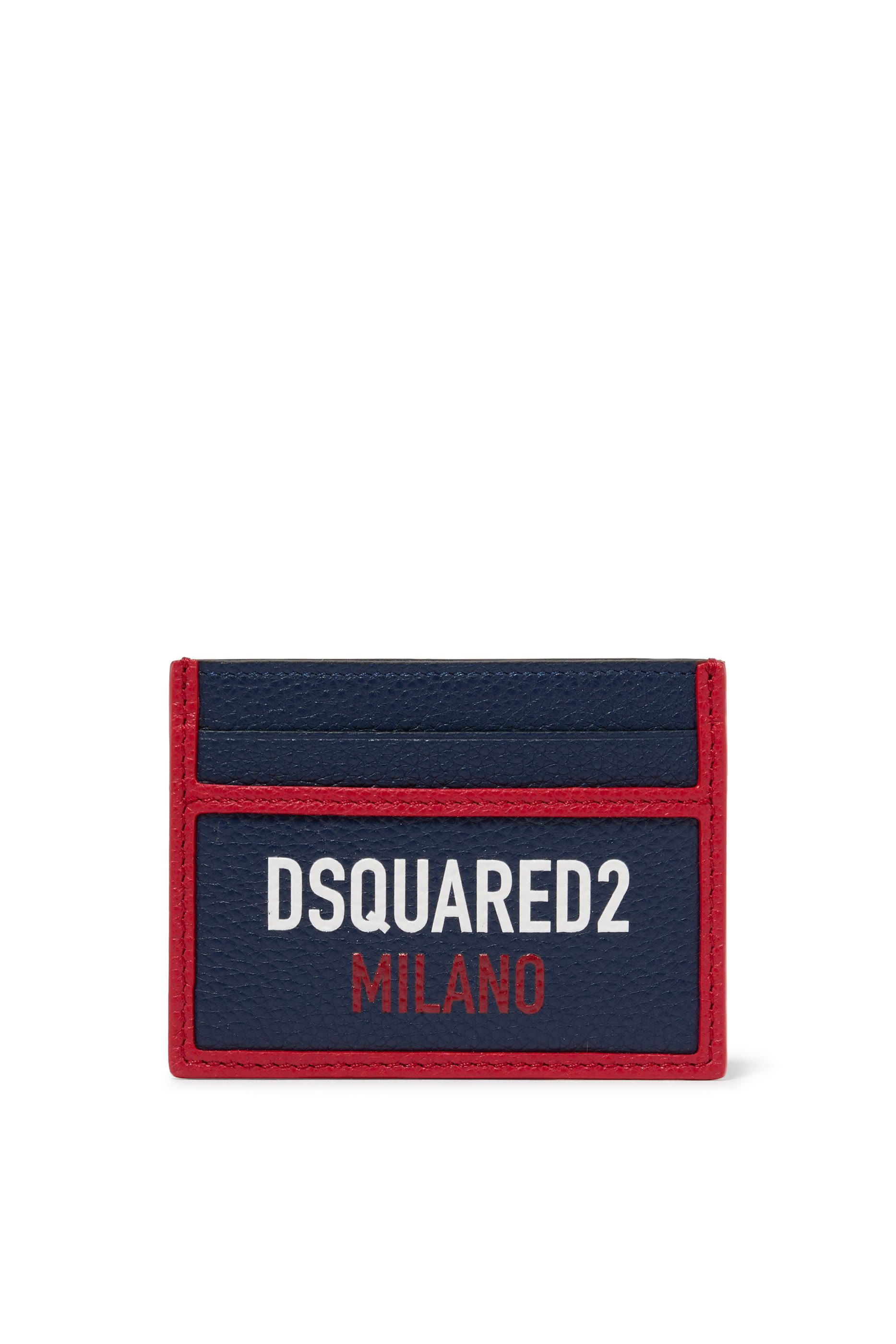 Milano Credit Card Holder