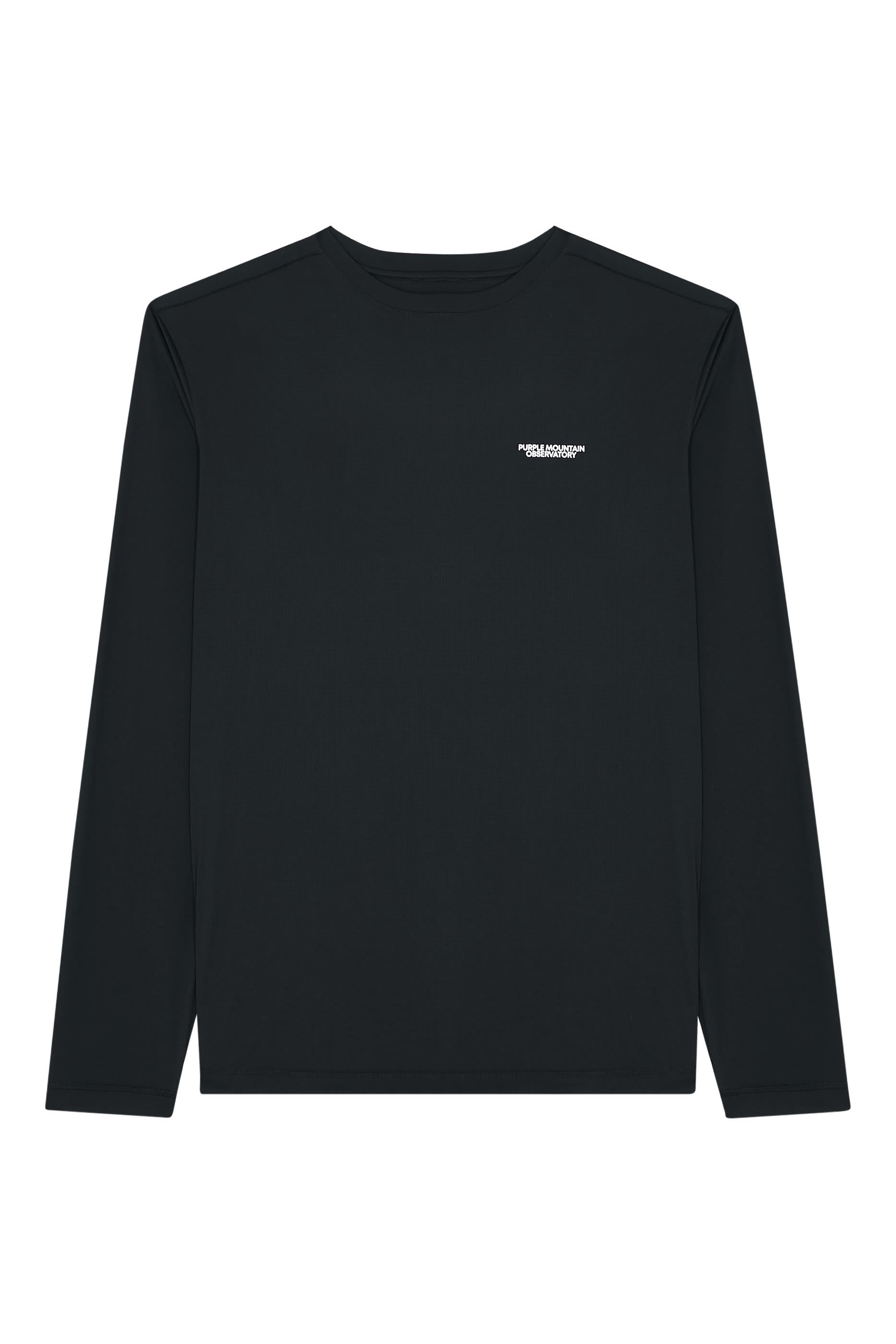  Performance Long Sleeves Jersey T-Shirt