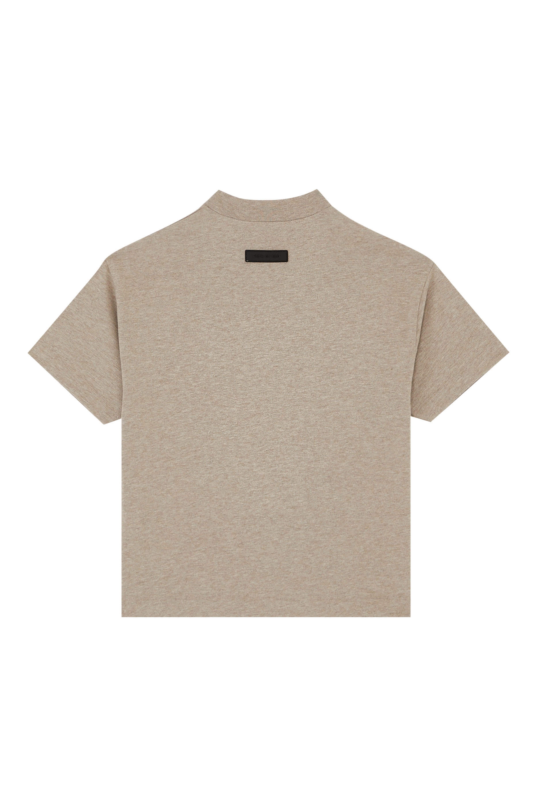 Kids Essentials T-Shirt