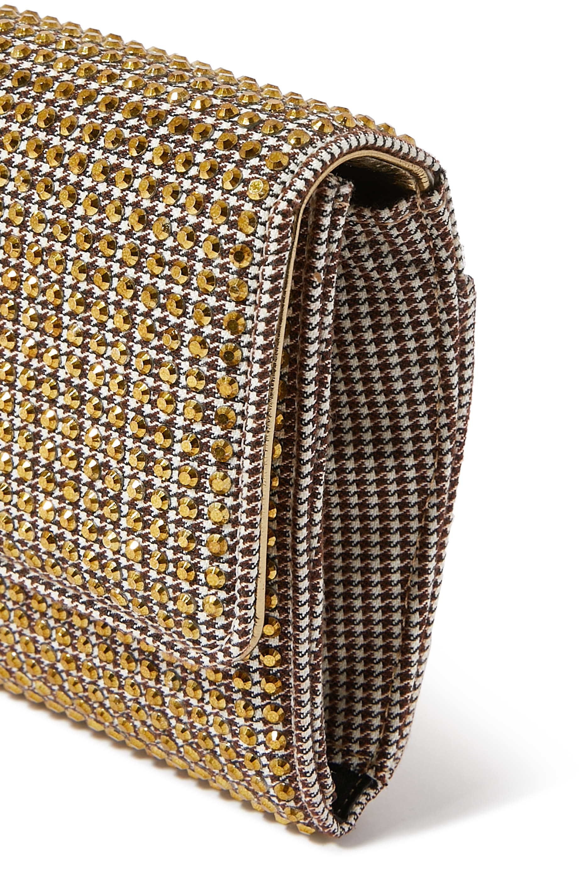 Kensington Wallet on a Chain