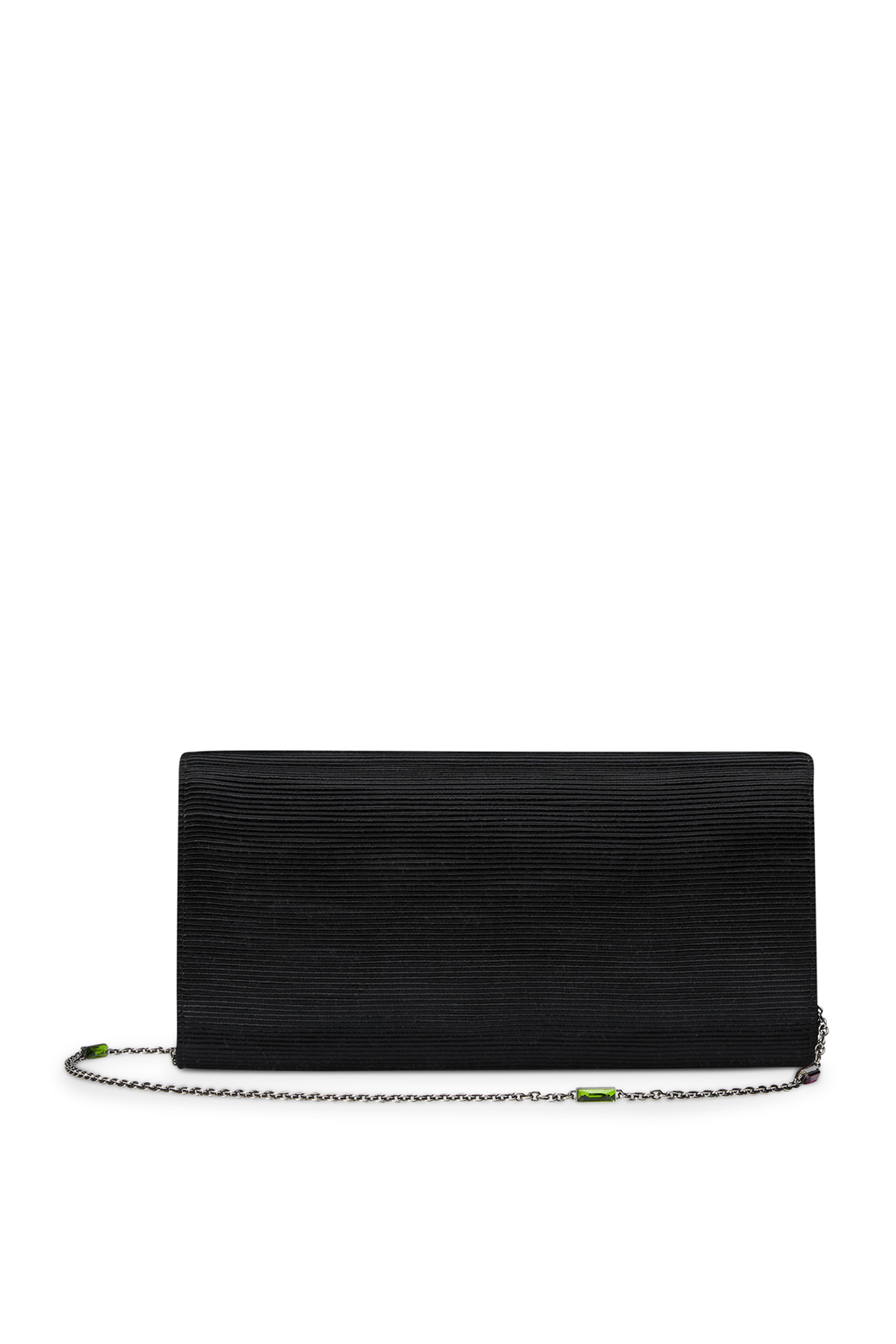 Dionysus Small Shoulder Bag