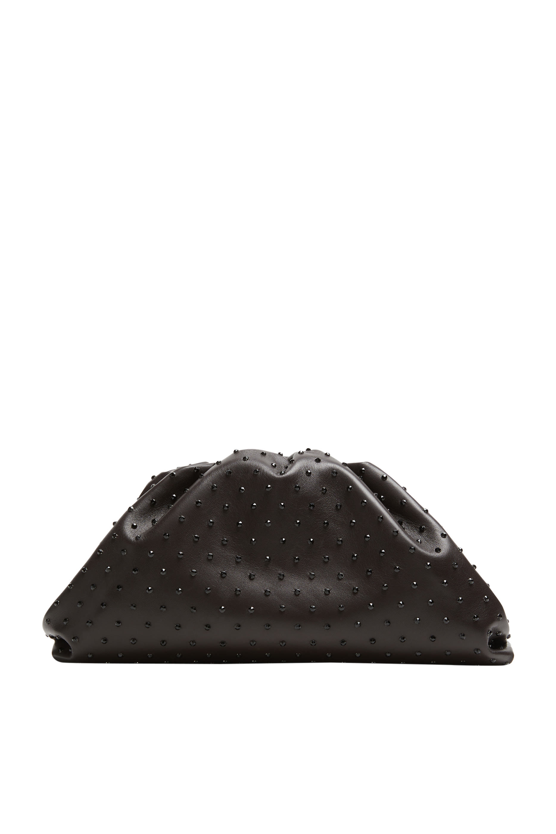 Teen Leather Pouch