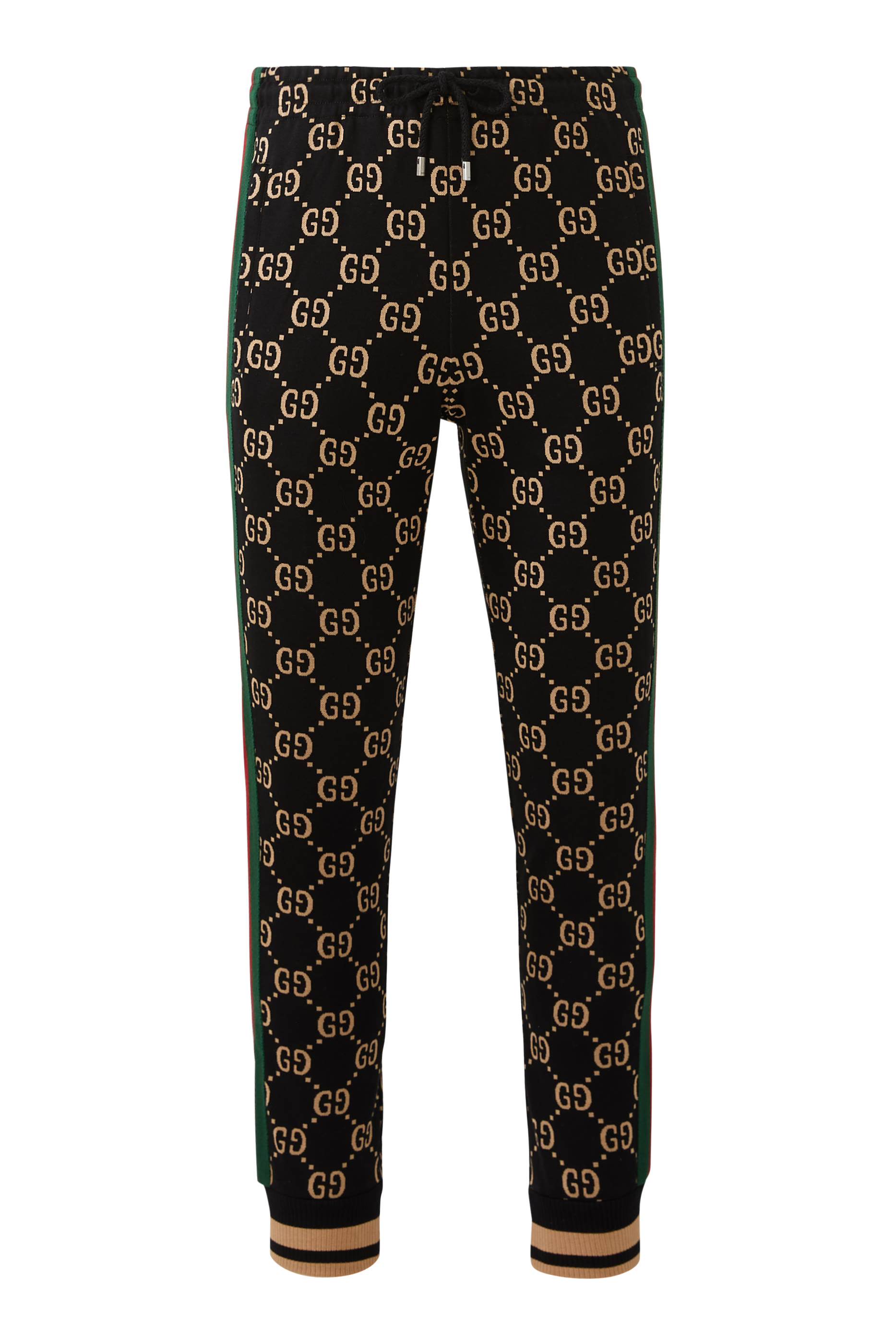 Double G Jogging Pants
