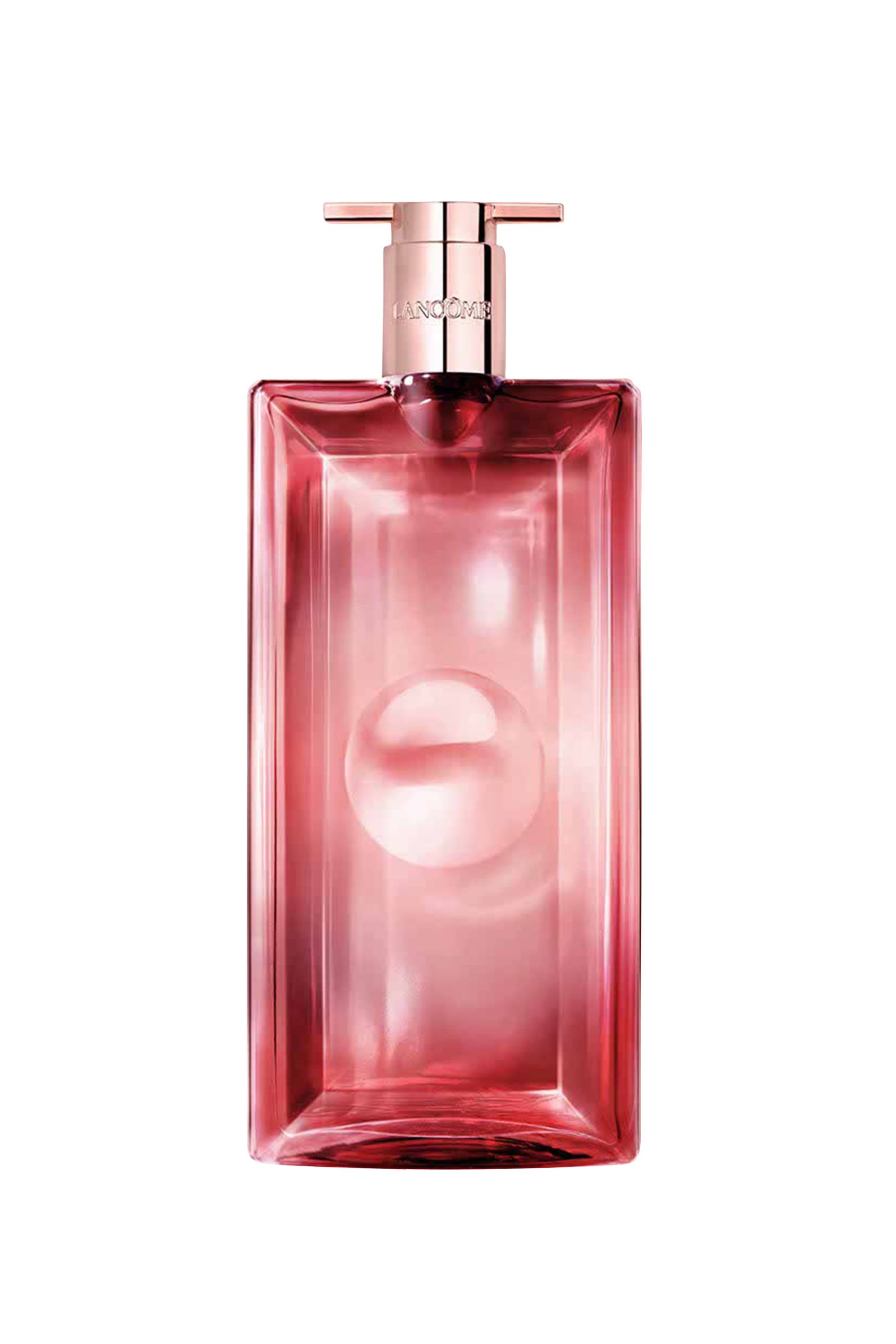 Idôle Power L’Eau de Parfum Intense