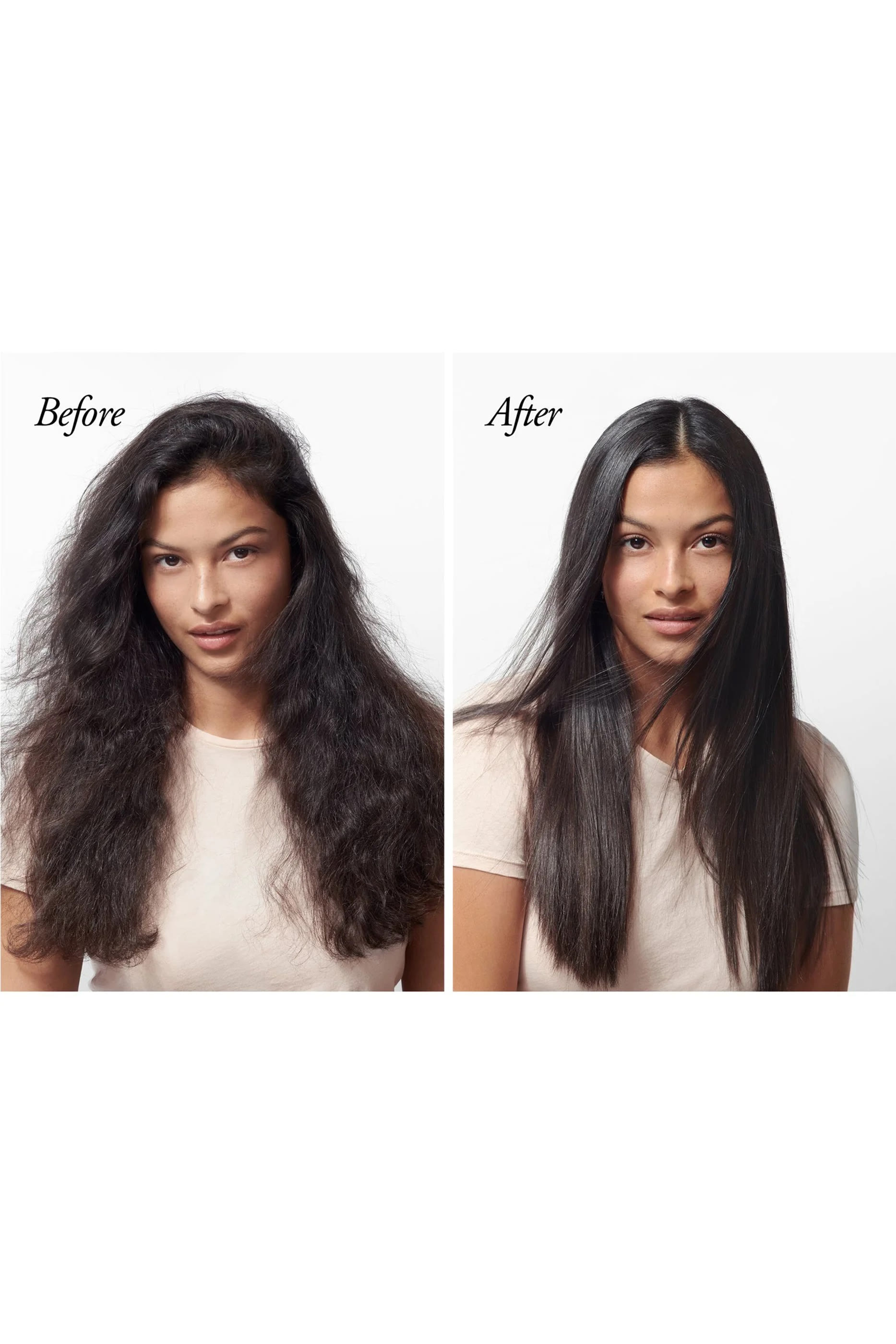 Royal Blowout Heat Styling Spray