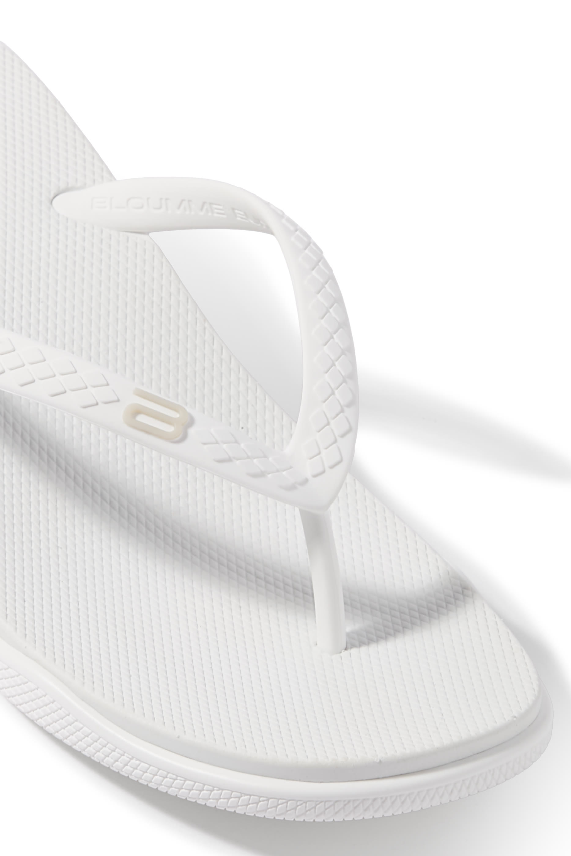 Arc Sandals