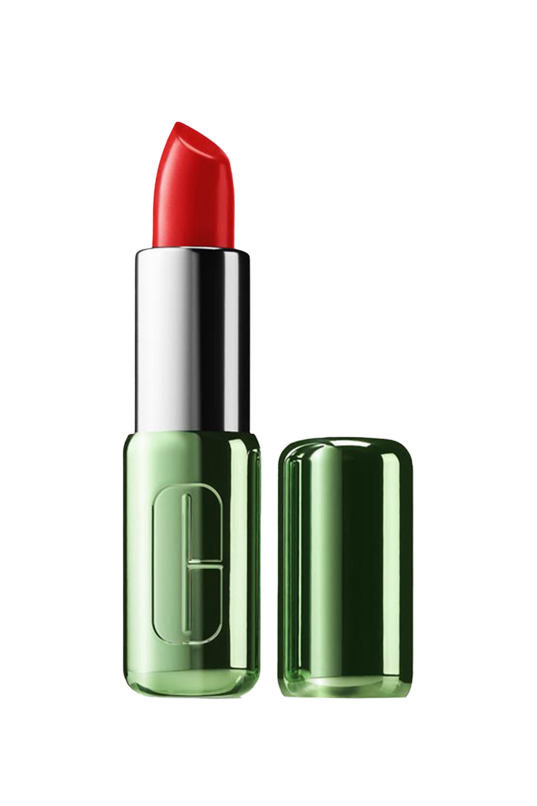 Pop&trade; Longwear Lipstick