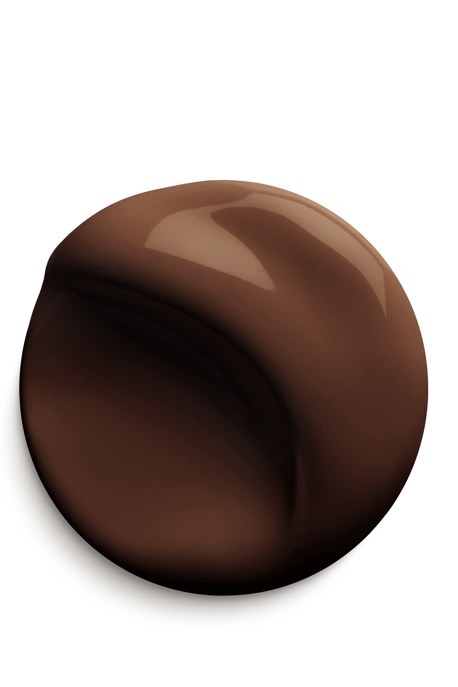 Hermès Plein Air, Complexion Balm